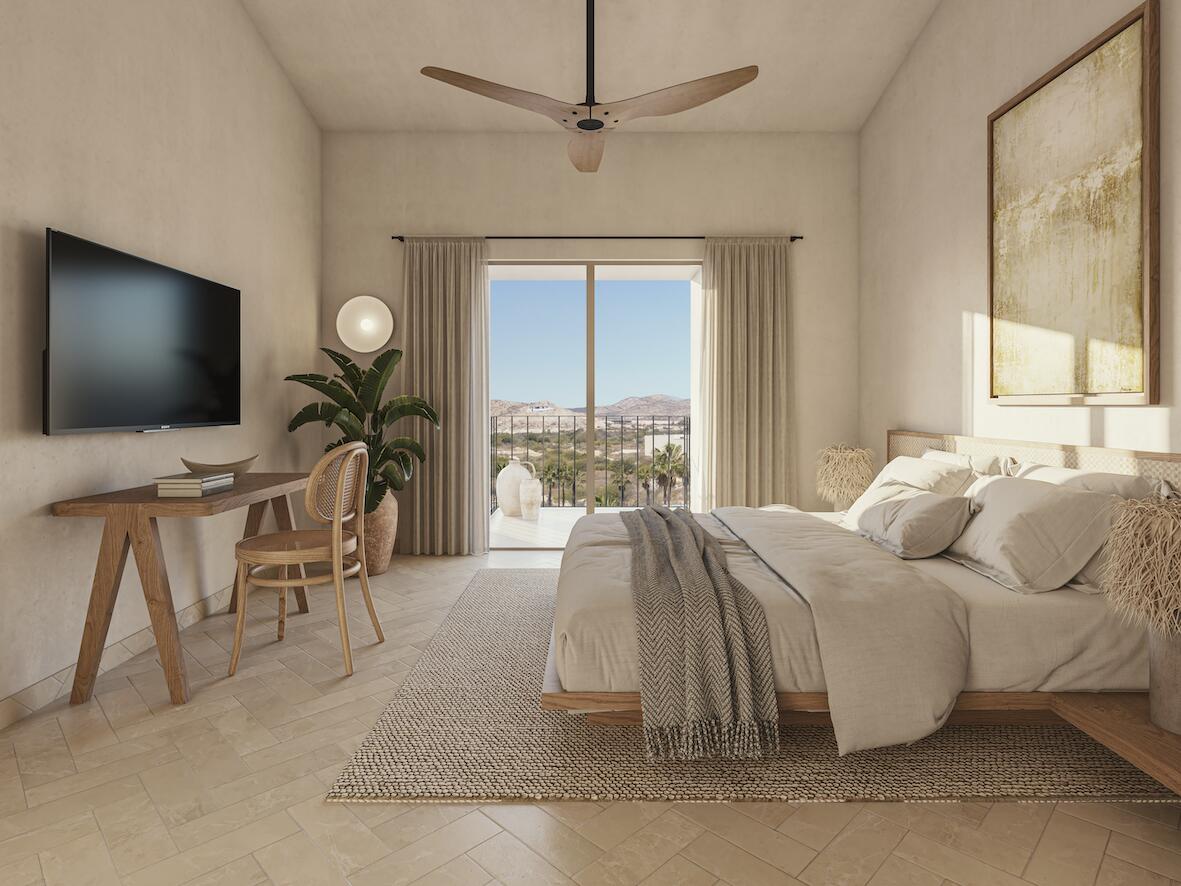 MLS #25-2054 image #1