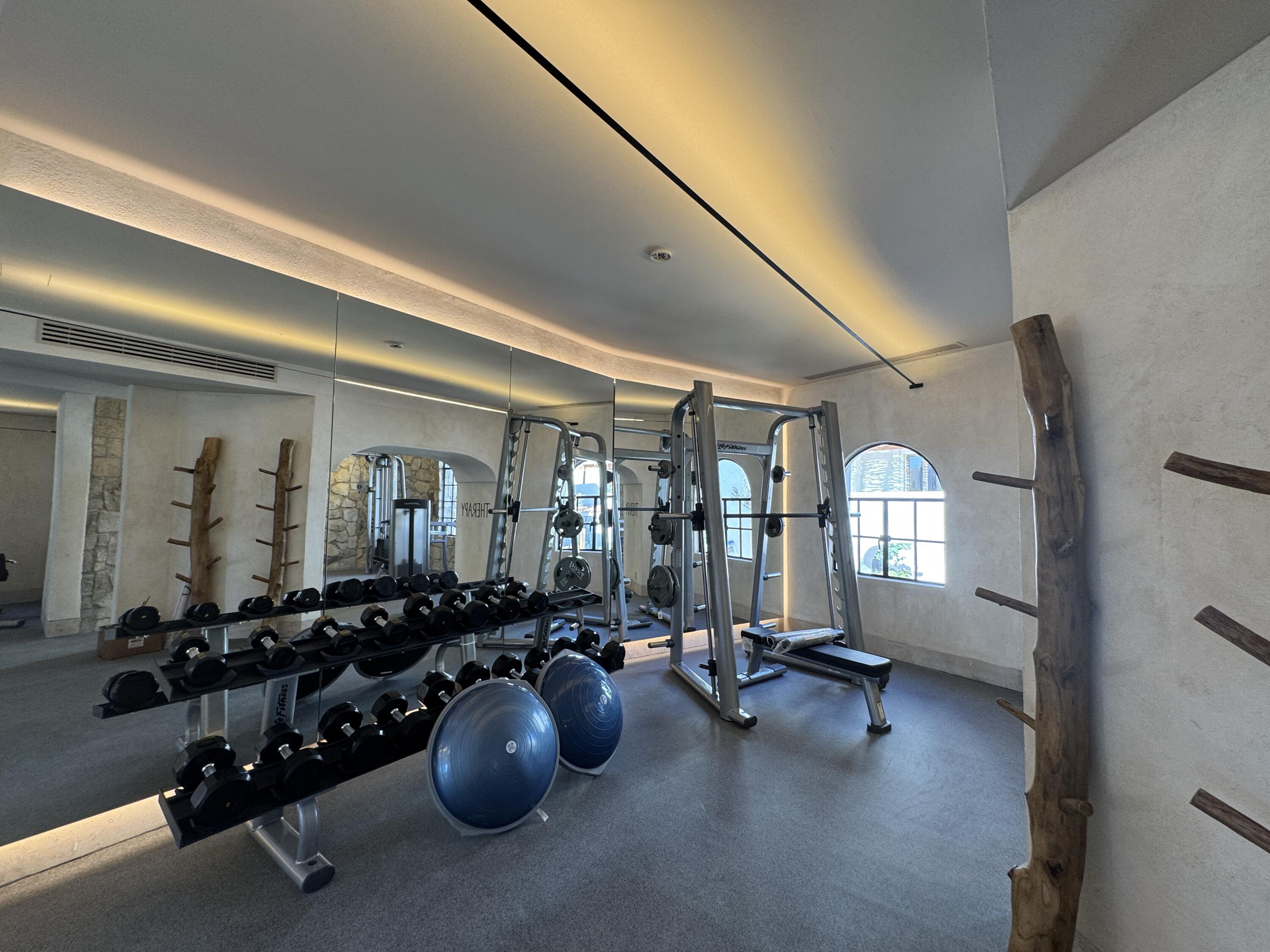 MLS #25-2054 image #12