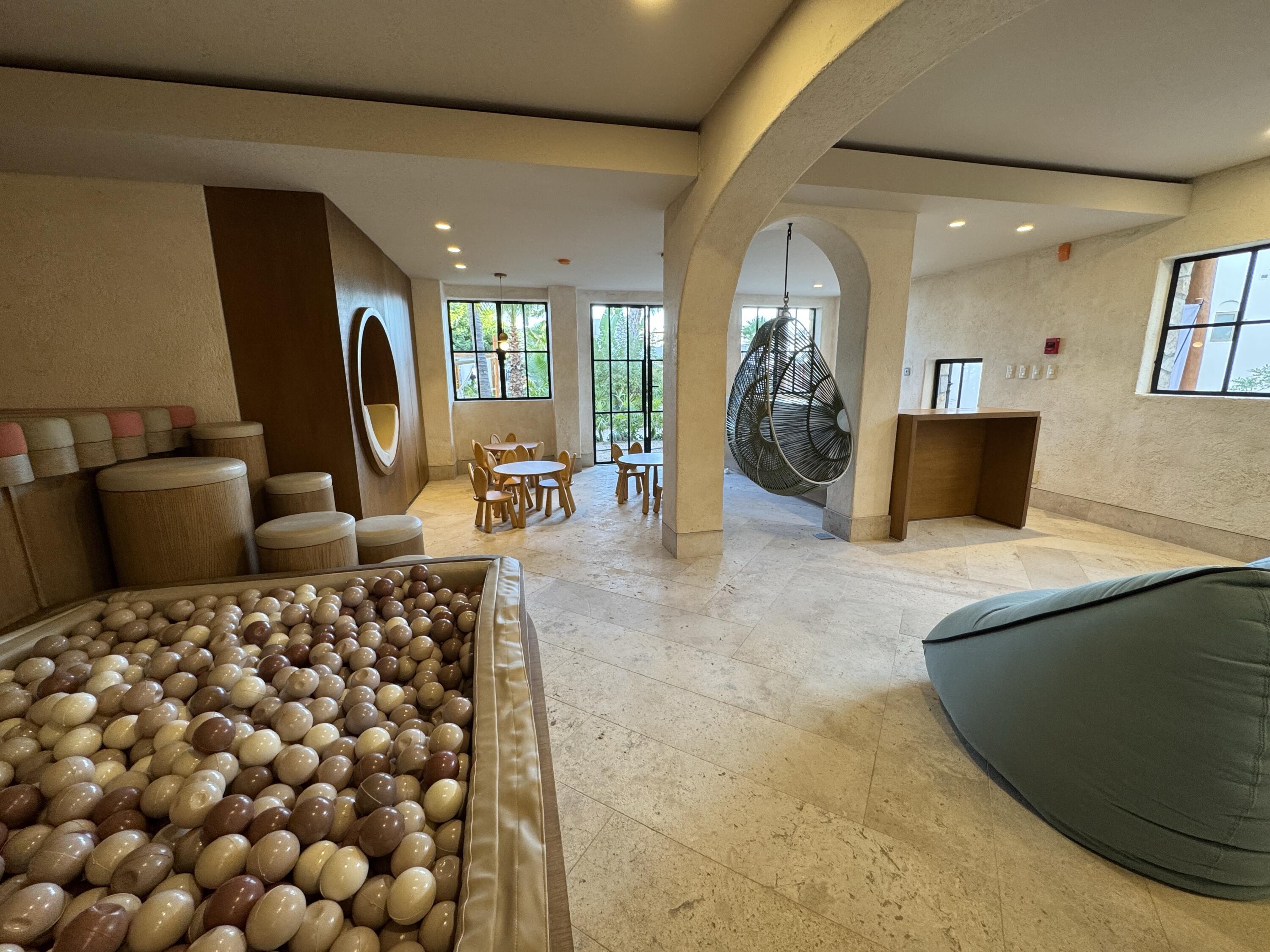 MLS #25-2054 image #13