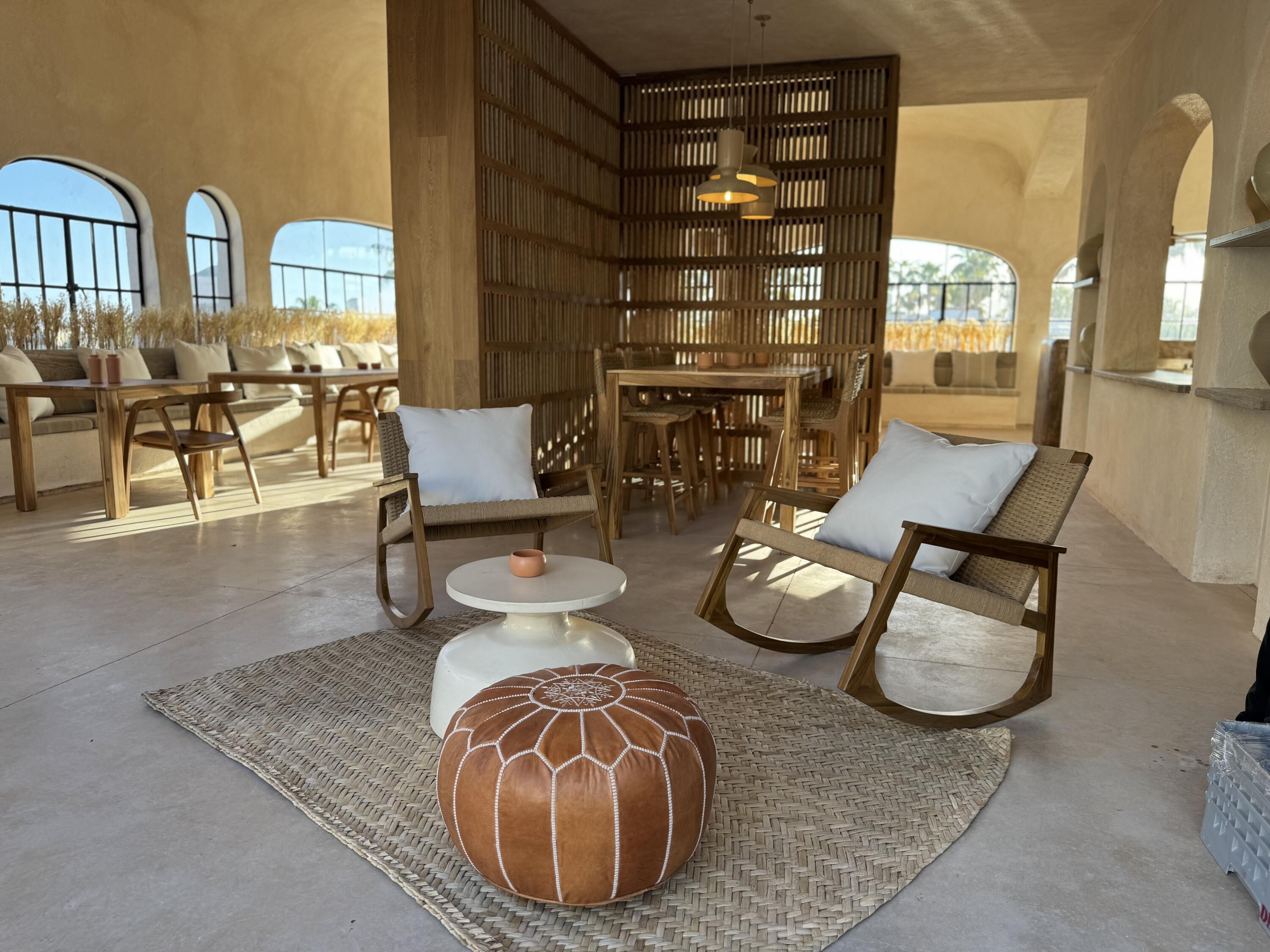 MLS #25-2054 image #15