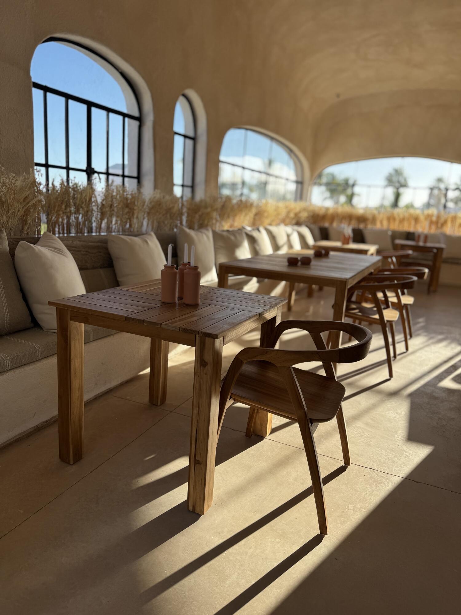 MLS #25-2054 image #16