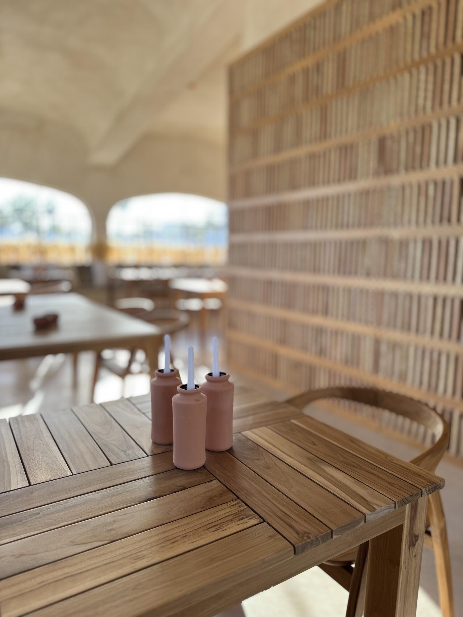 MLS #25-2054 image #17