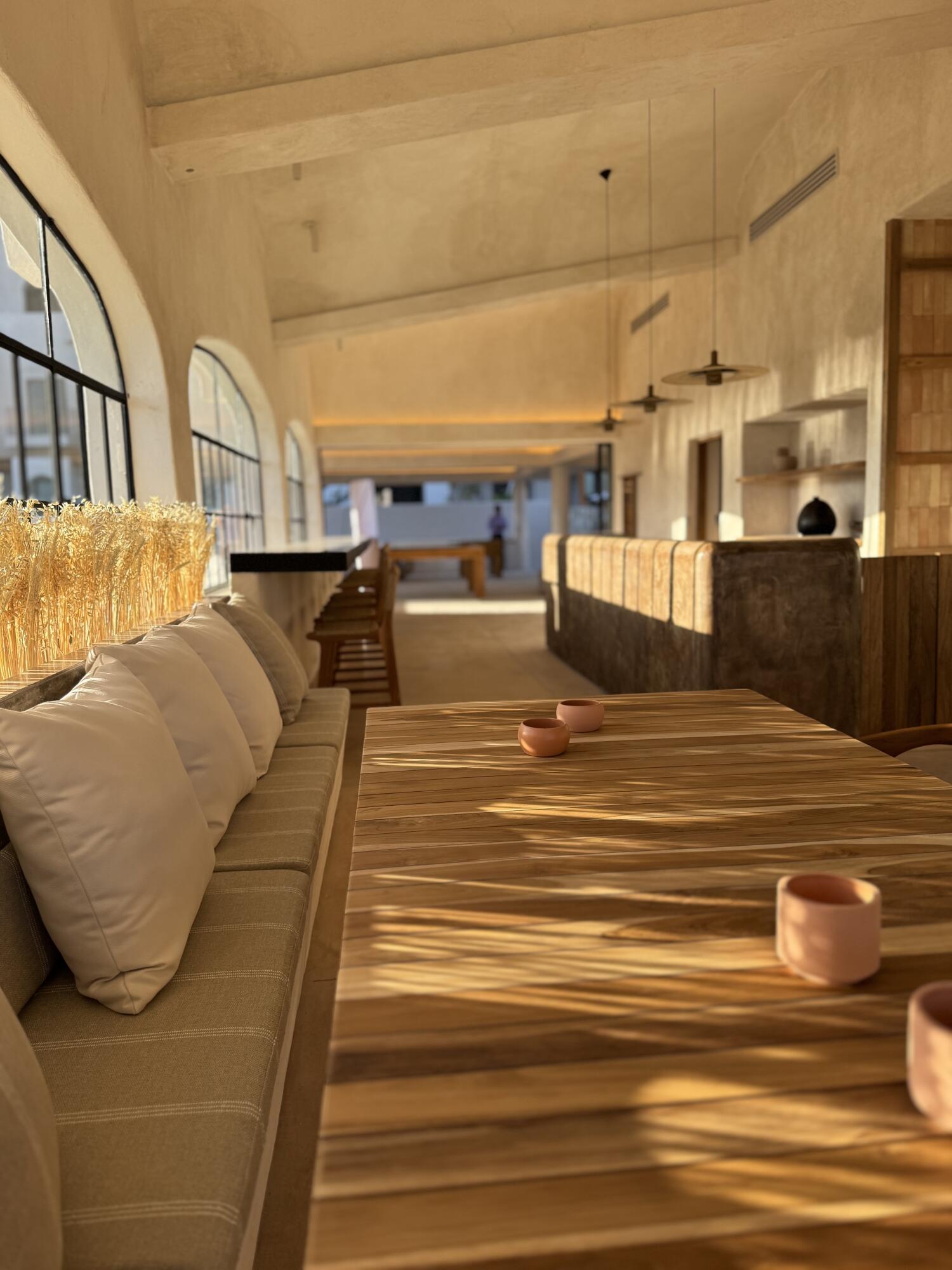 MLS #25-2054 image #18