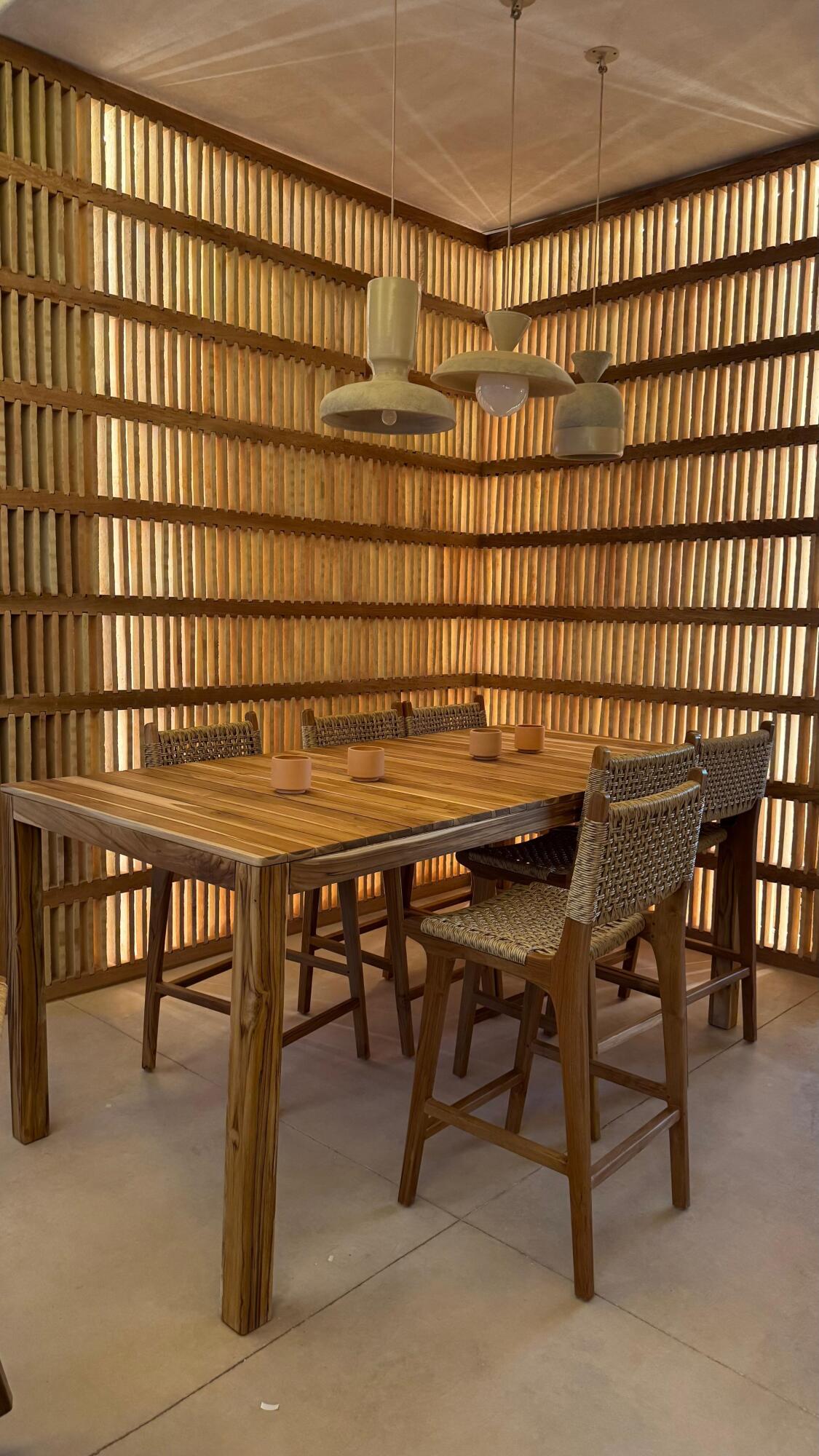 MLS #25-2054 image #19