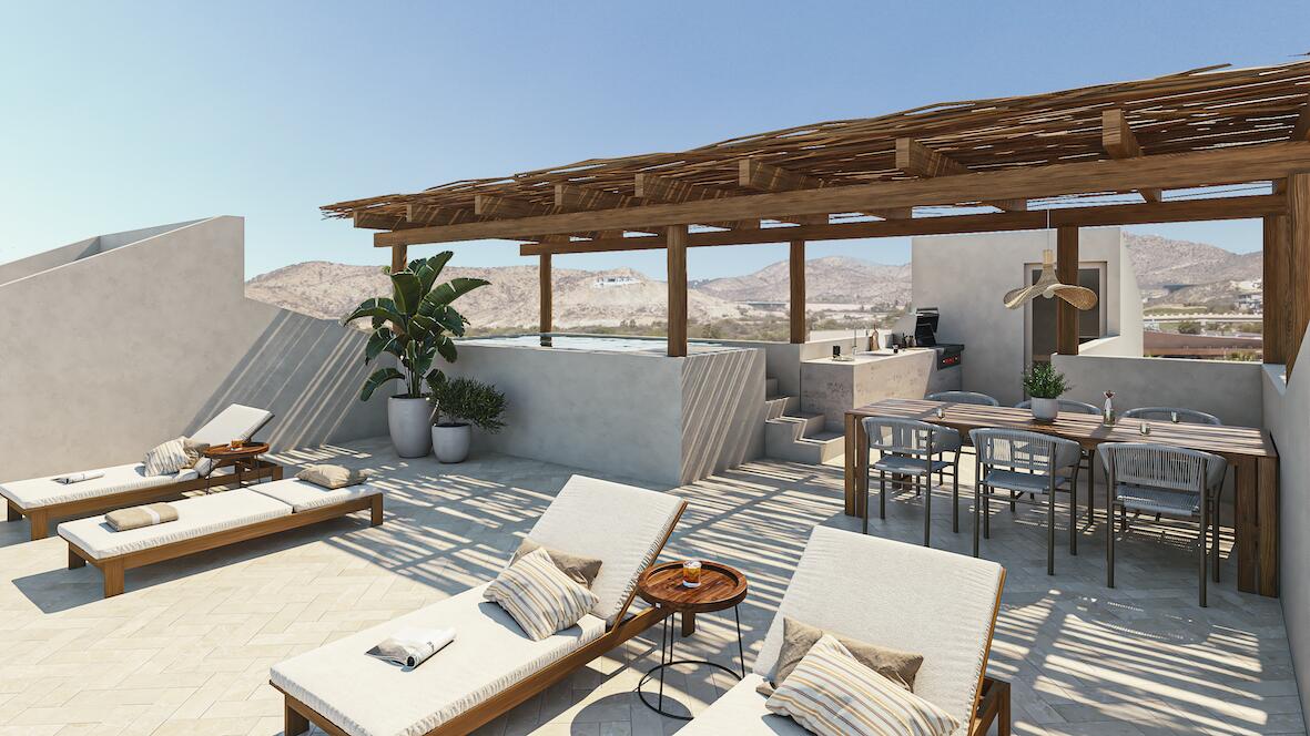 MLS #25-2054 image #2