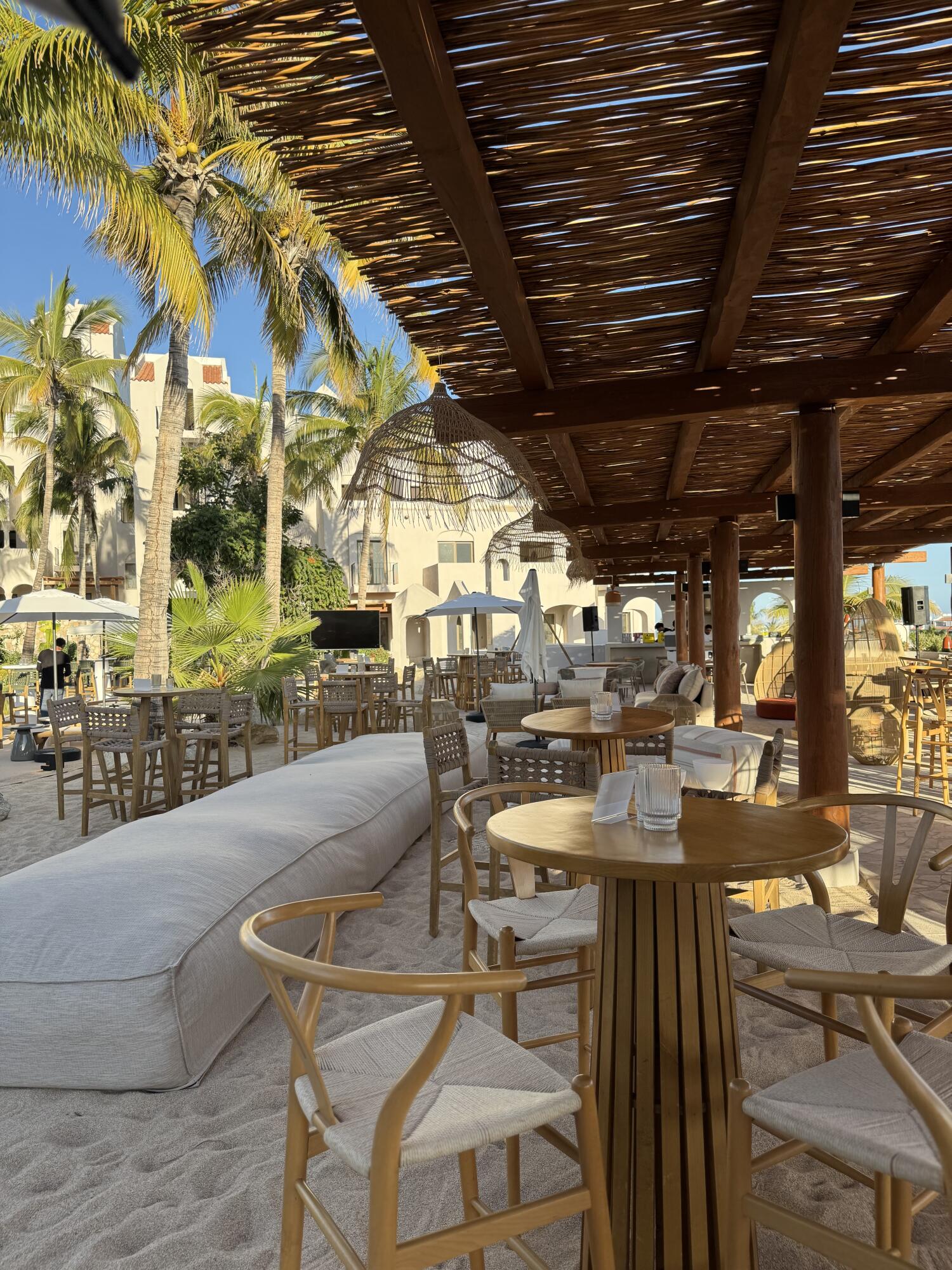 MLS #25-2054 image #20