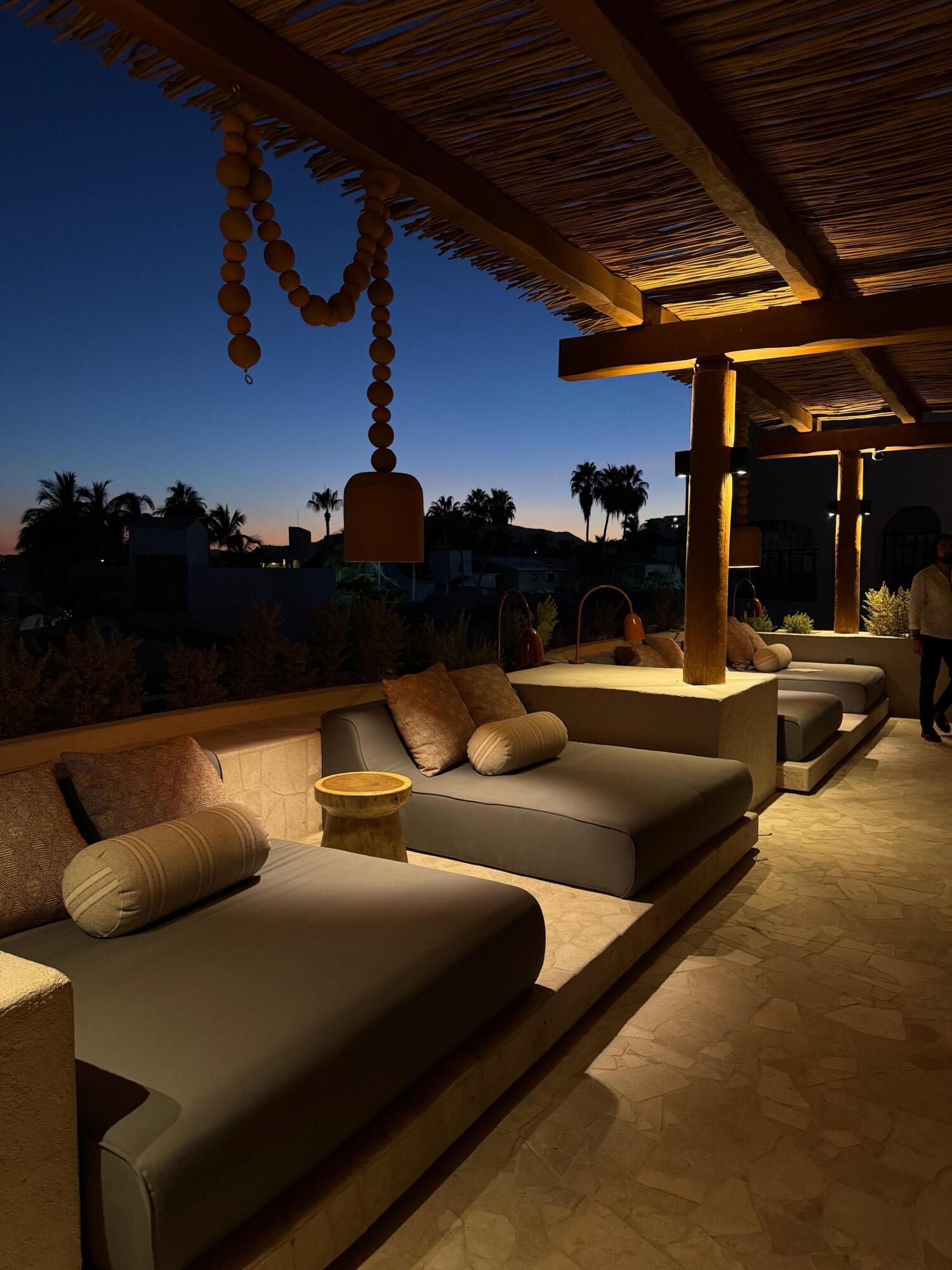 MLS #25-2054 image #21