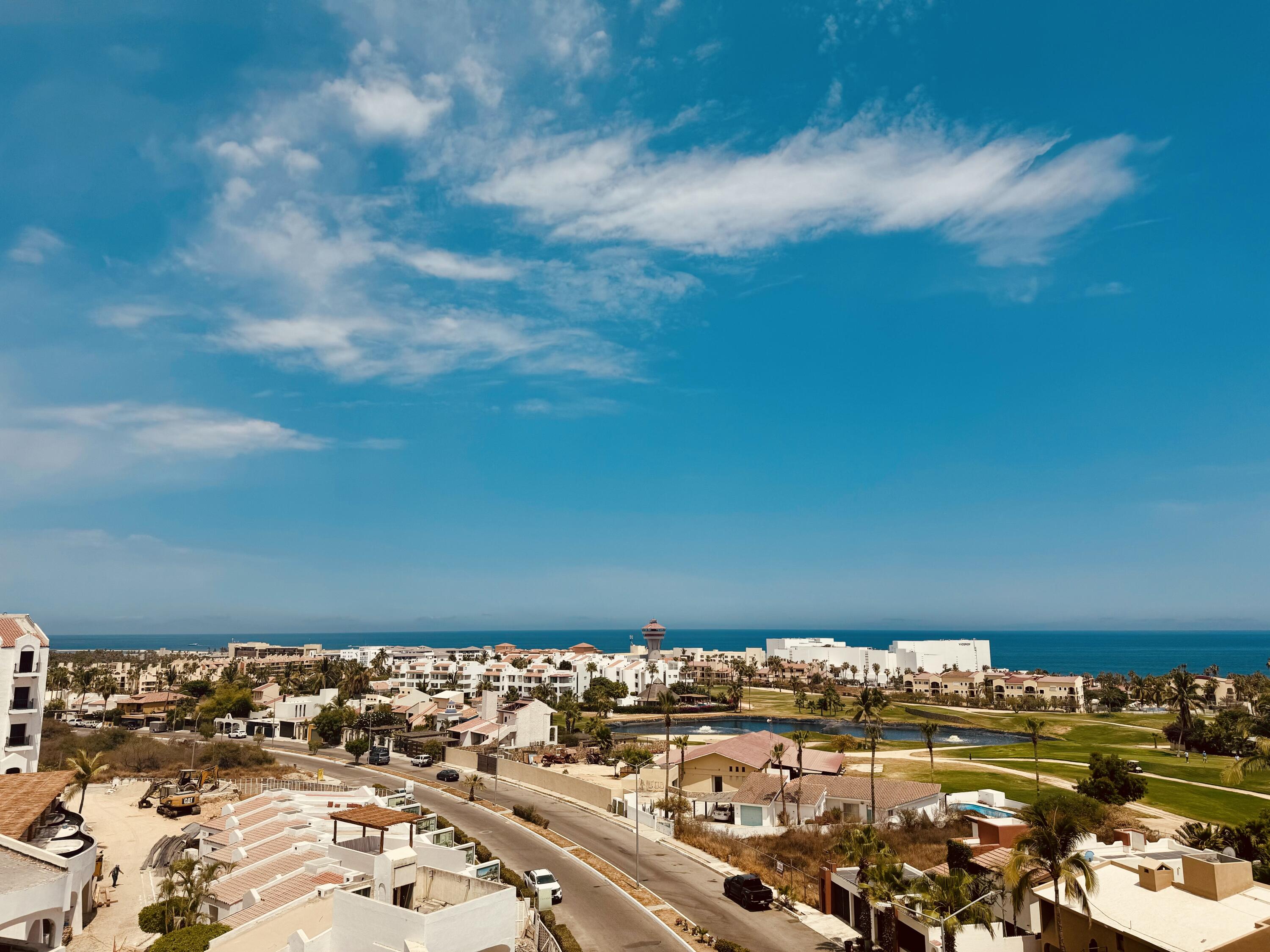 MLS #25-2054 image #3