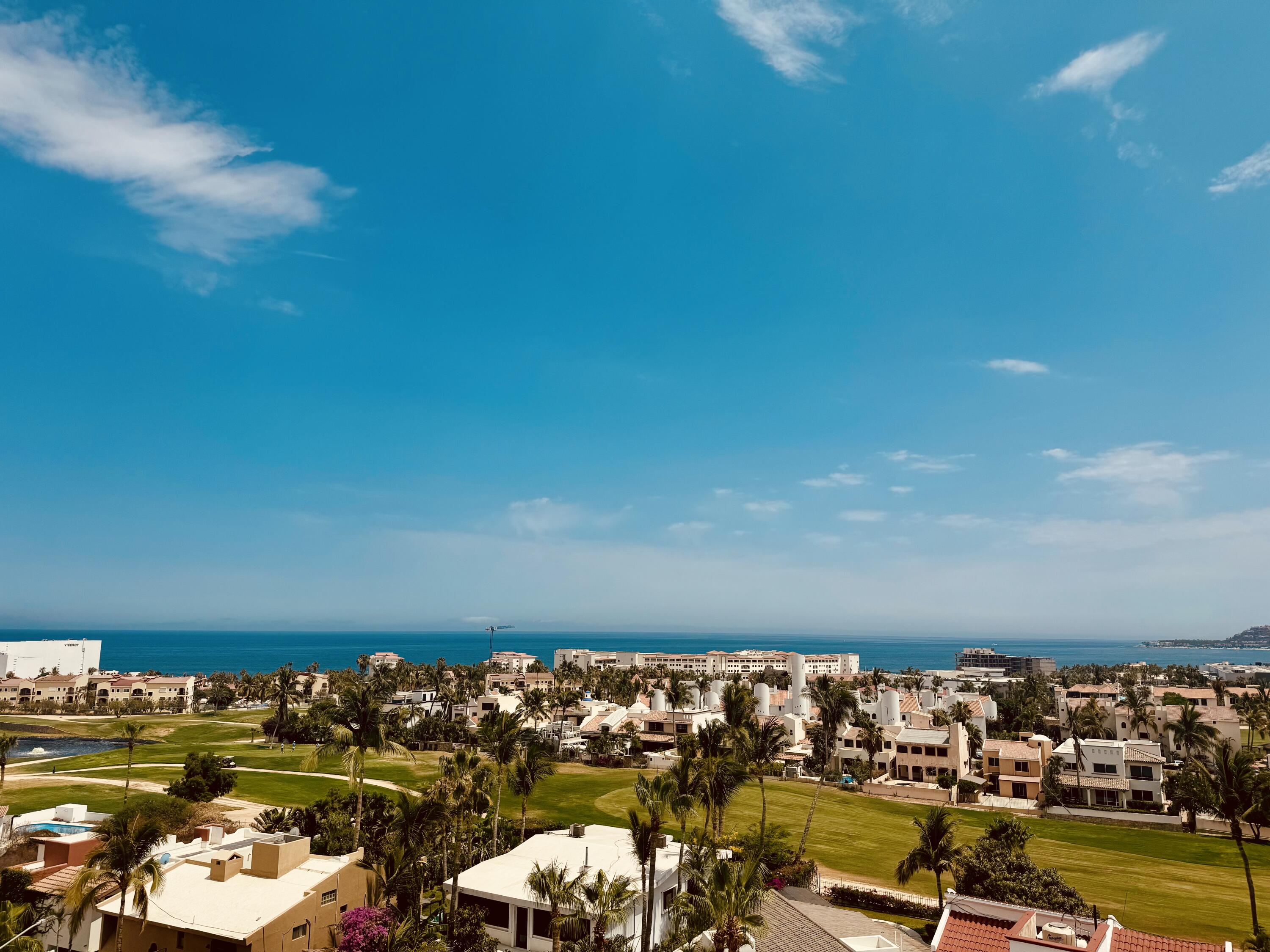 MLS #25-2054 image #4