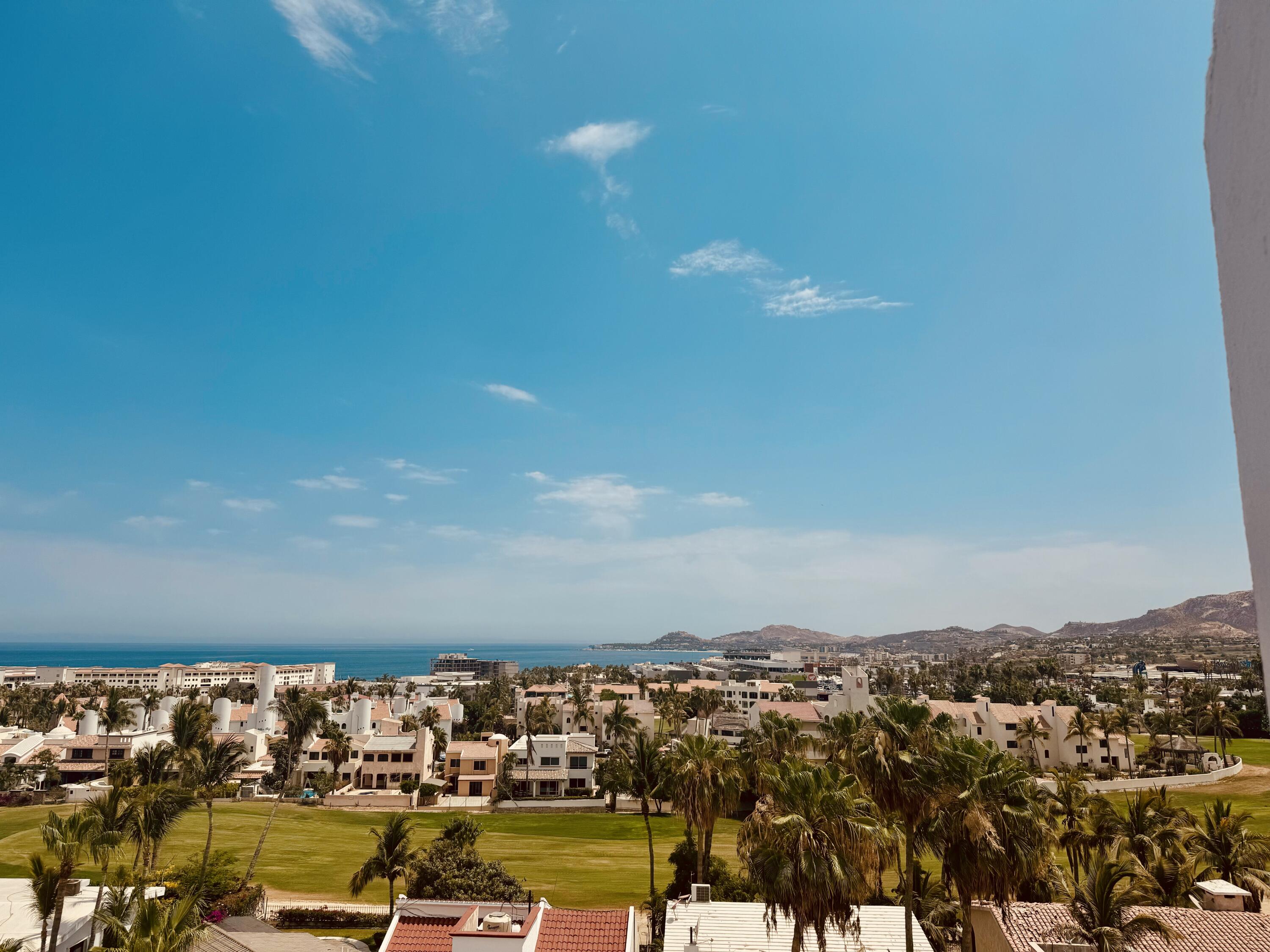 MLS #25-2054 image #5