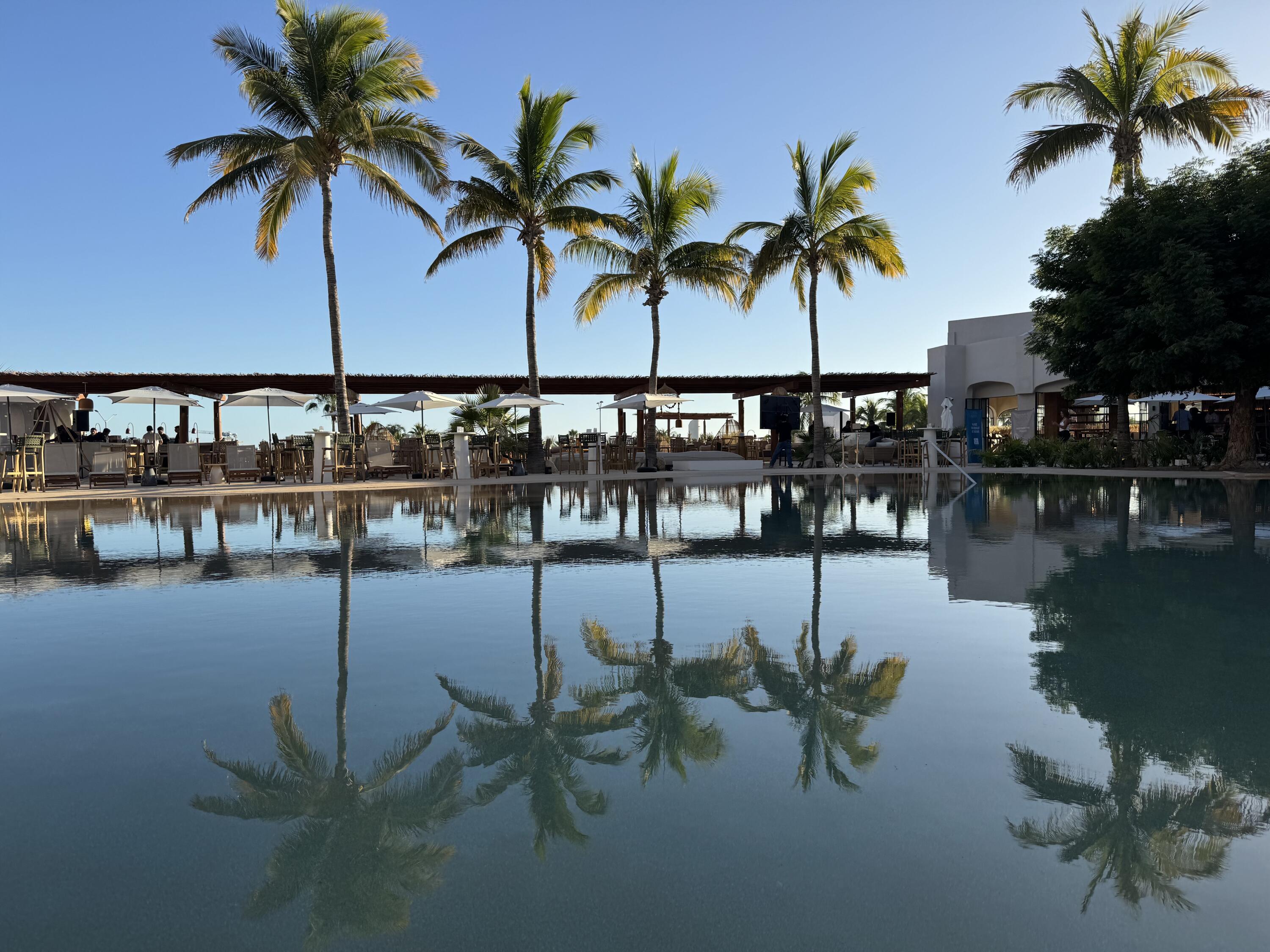 MLS #25-2054 image #6