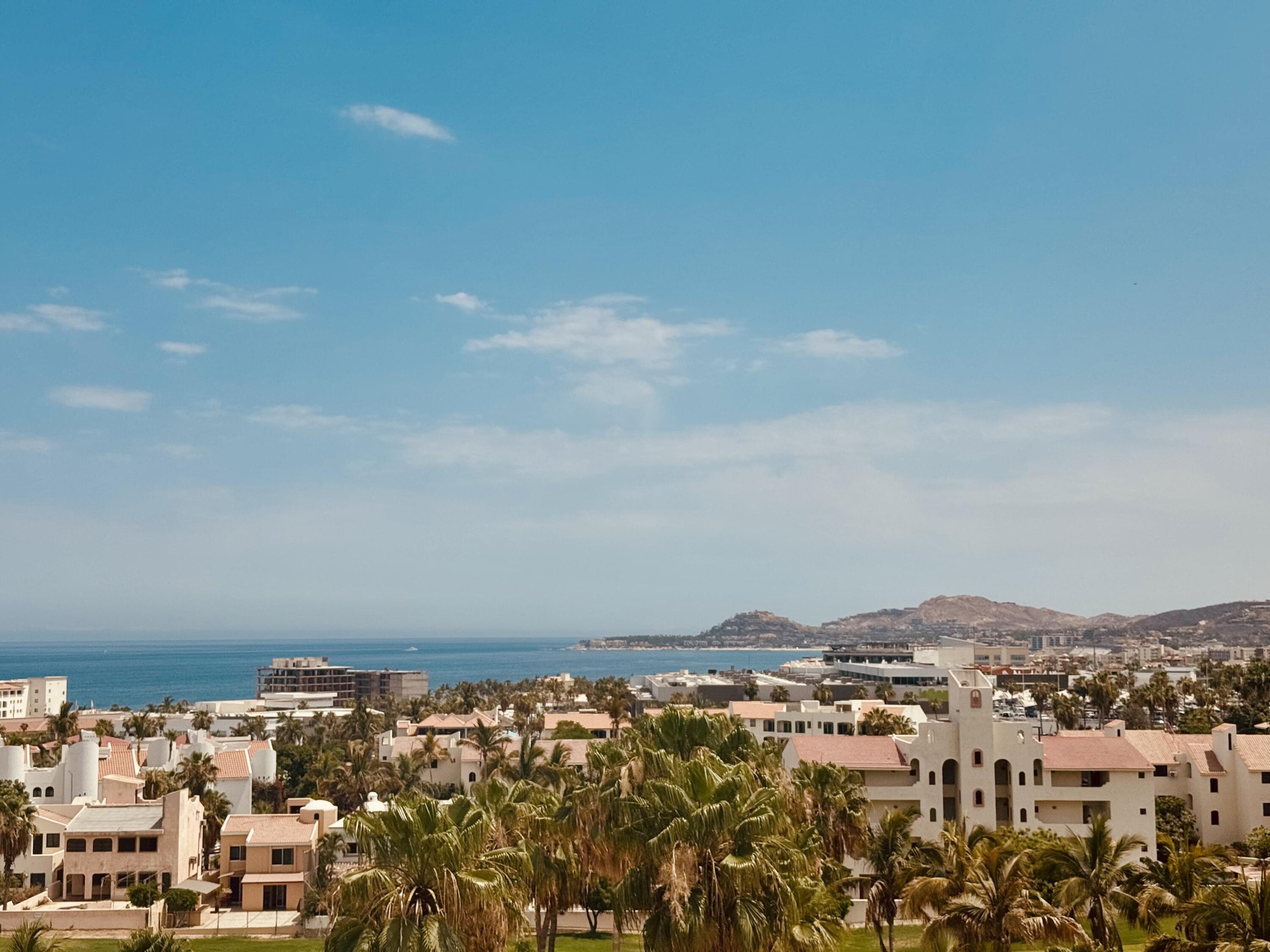 MLS #25-2054 image #7