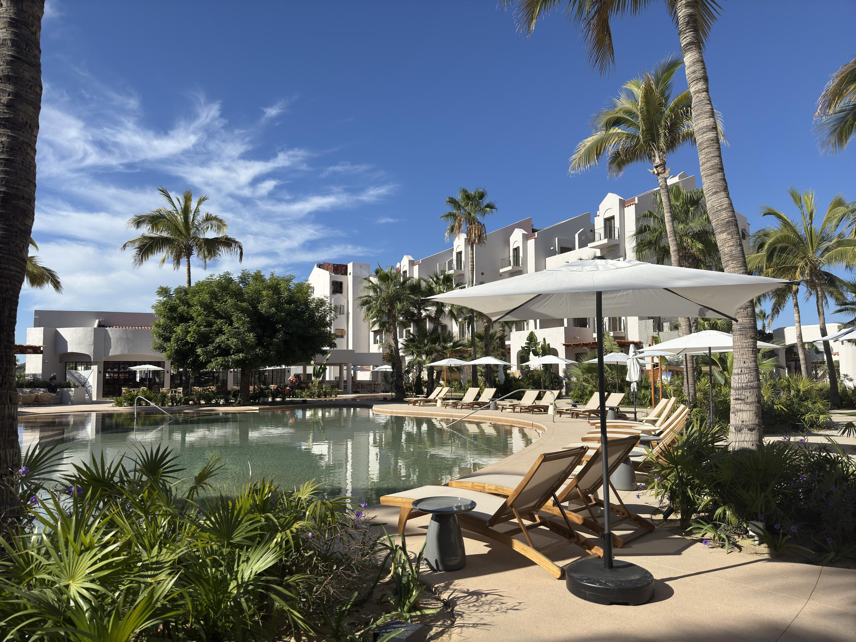 MLS #25-2054 image #8