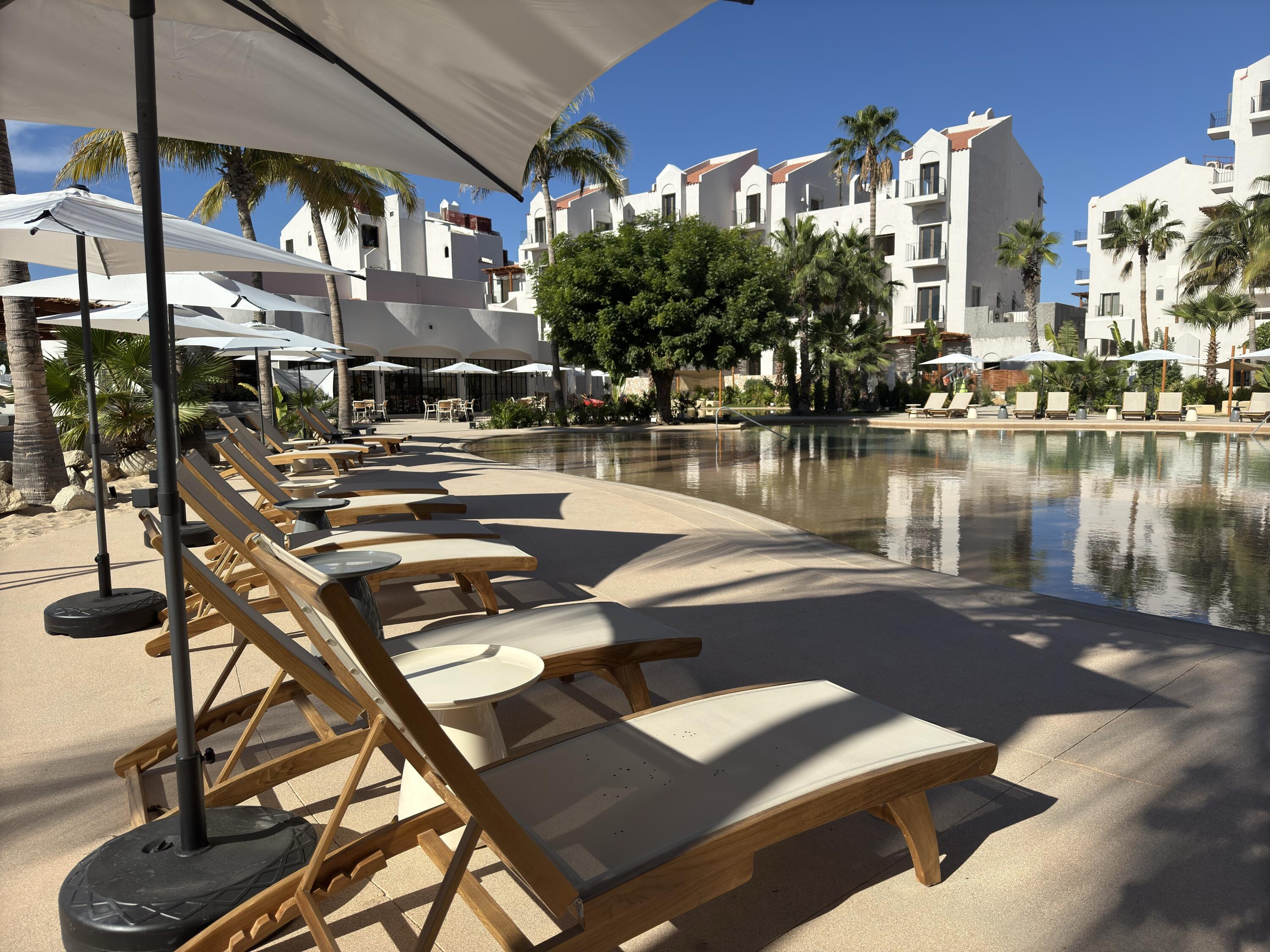 MLS #25-2054 image #9