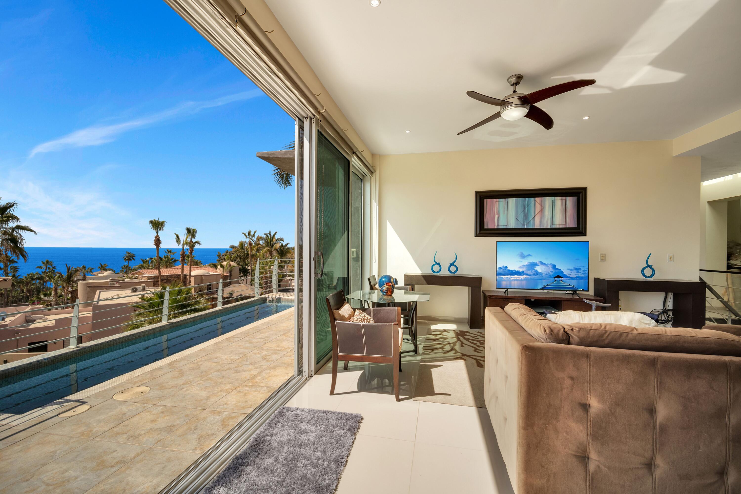 MLS #25-2057 image #0