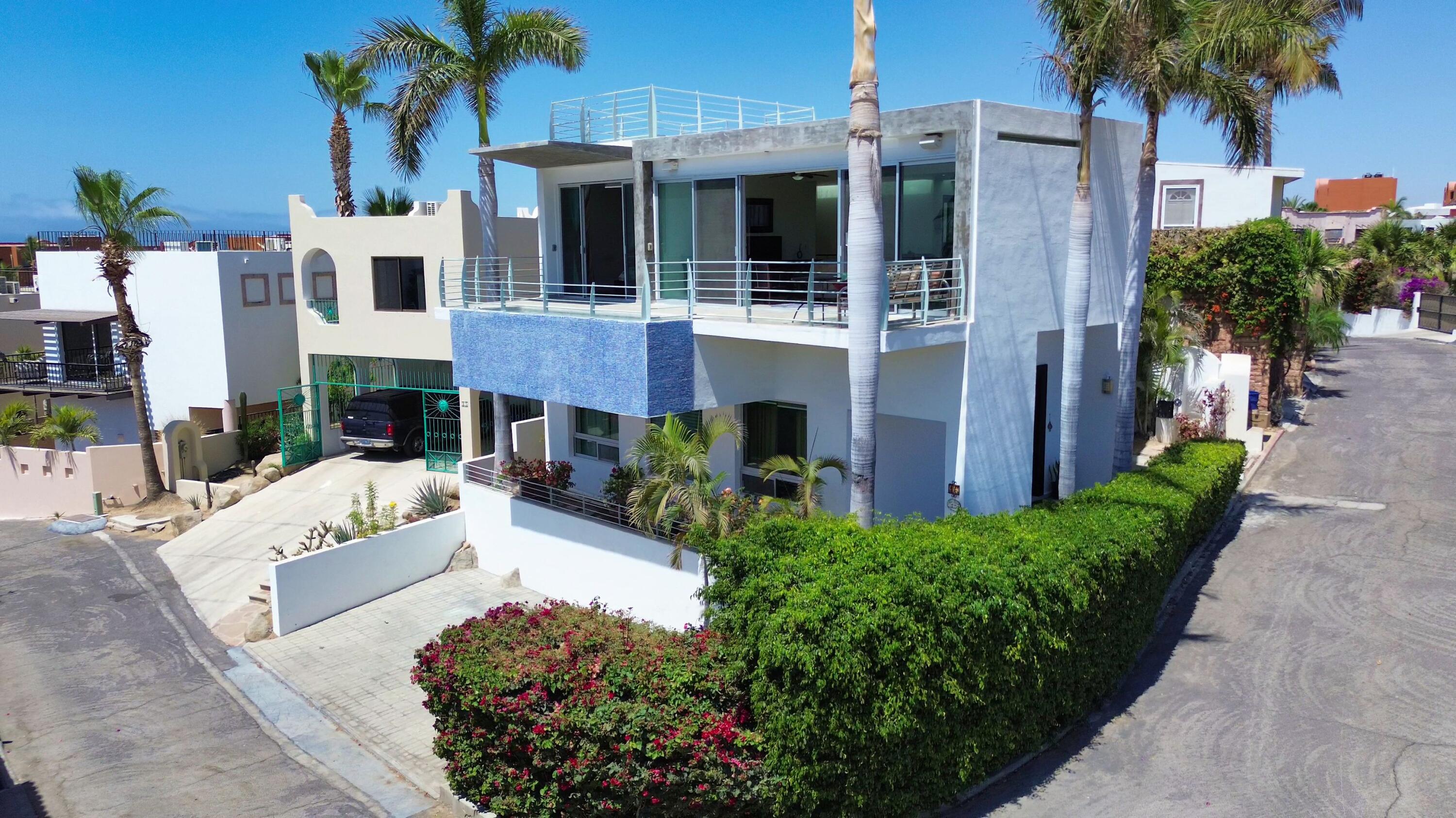 MLS #25-2057 image #1