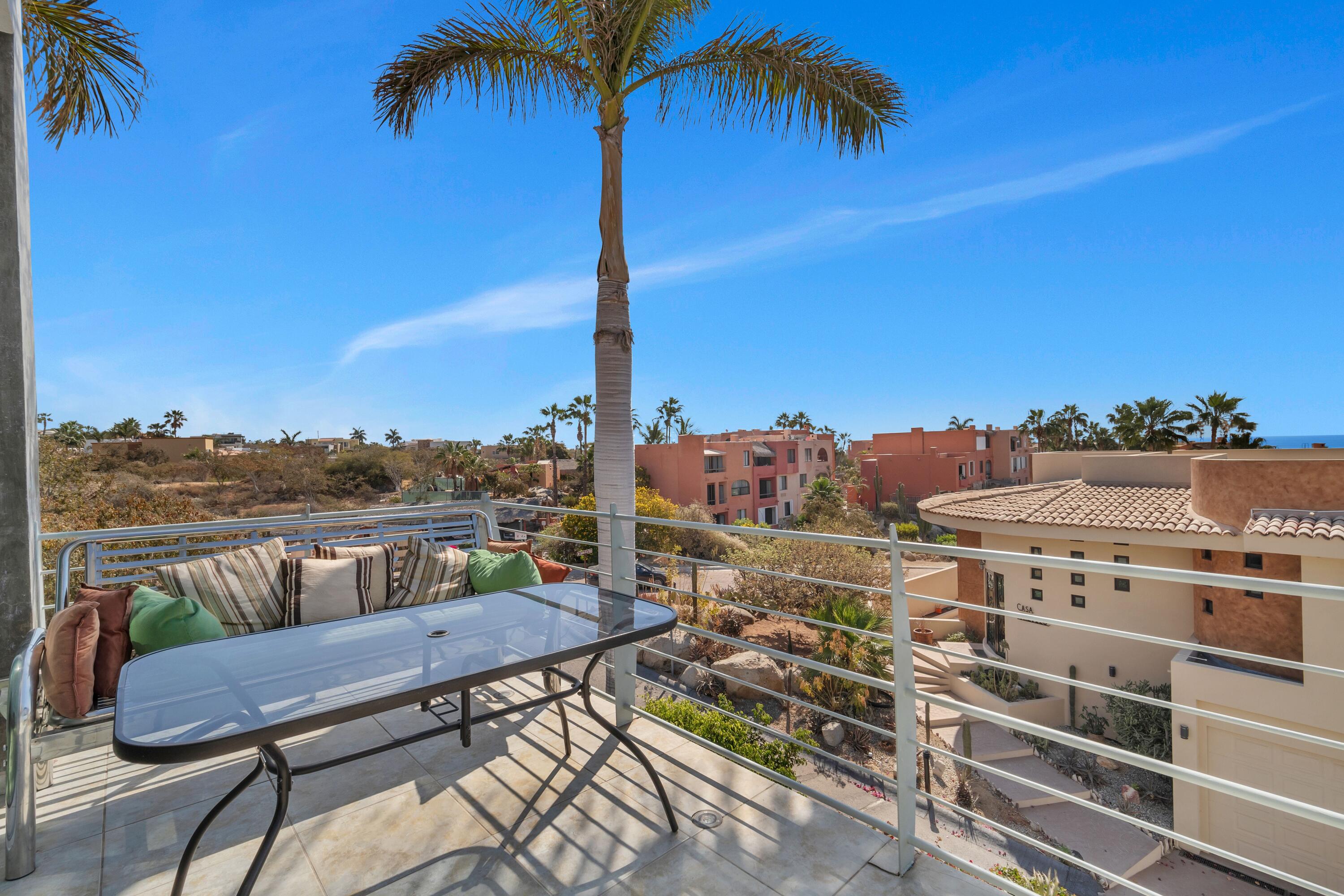 MLS #25-2057 image #10