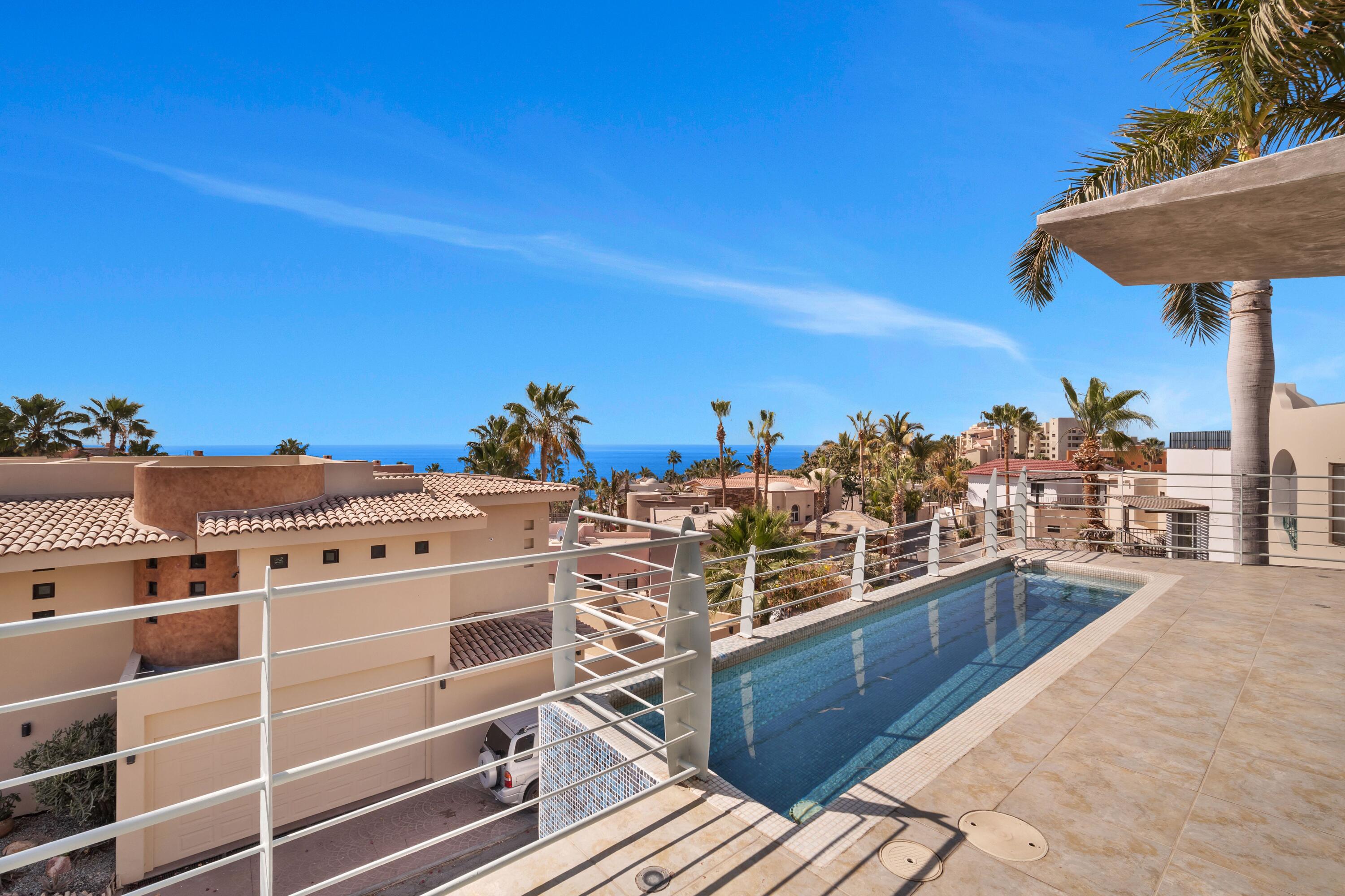 MLS #25-2057 image #11