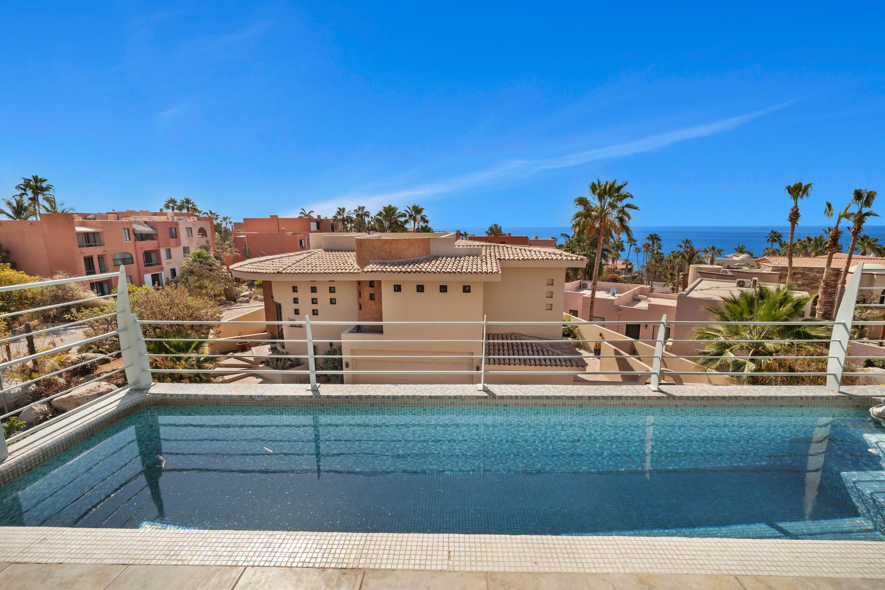 MLS #25-2057 image #12