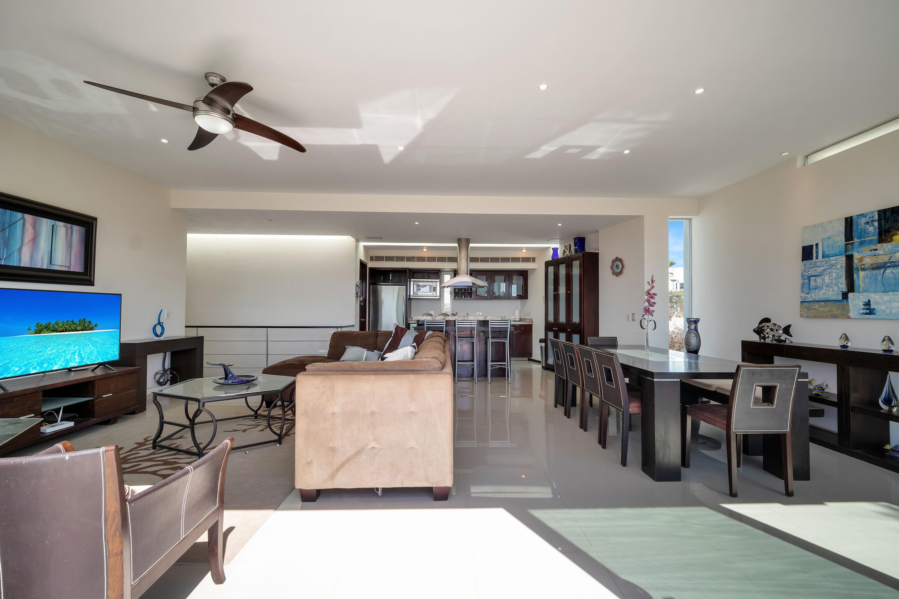 MLS #25-2057 image #13