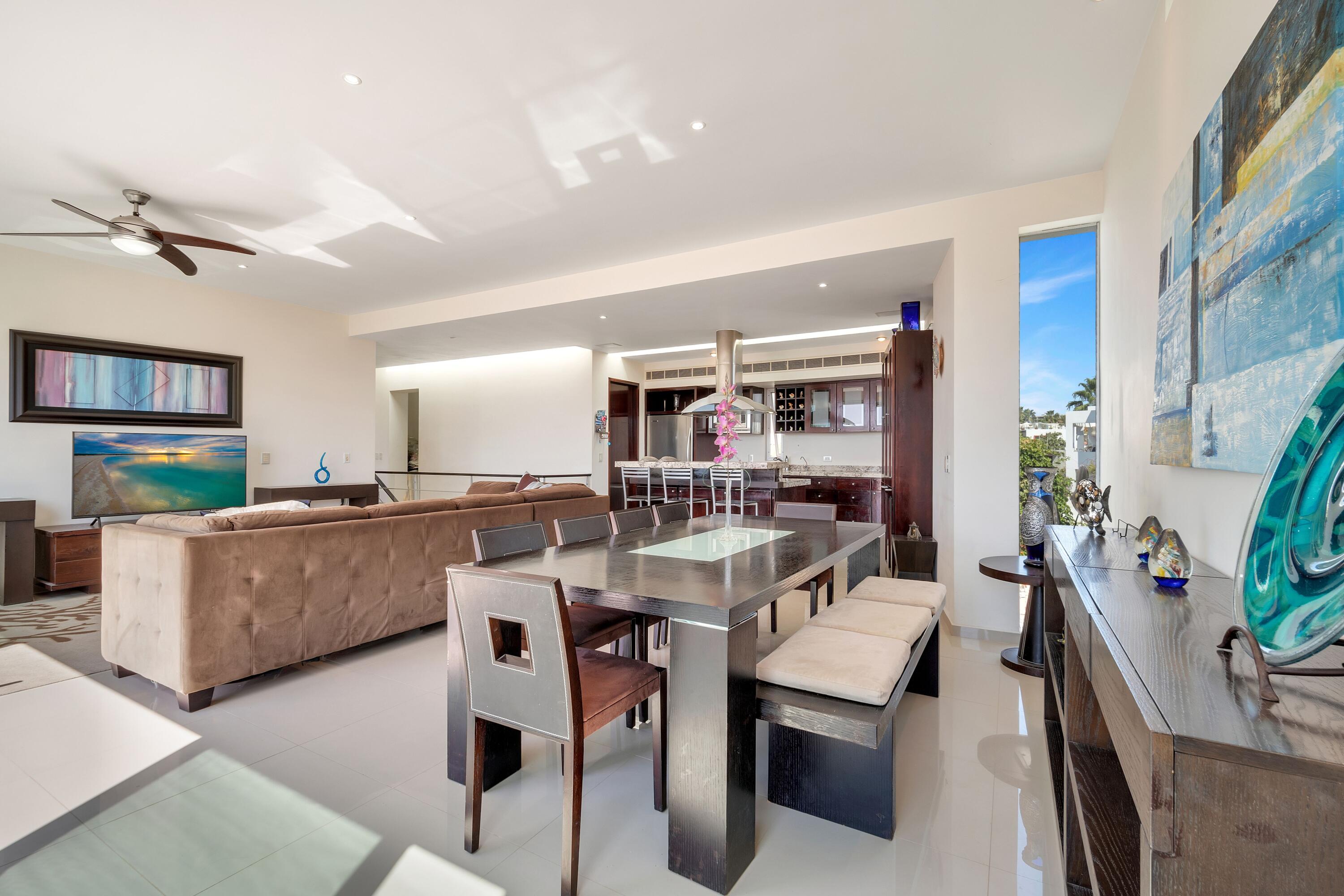 MLS #25-2057 image #14