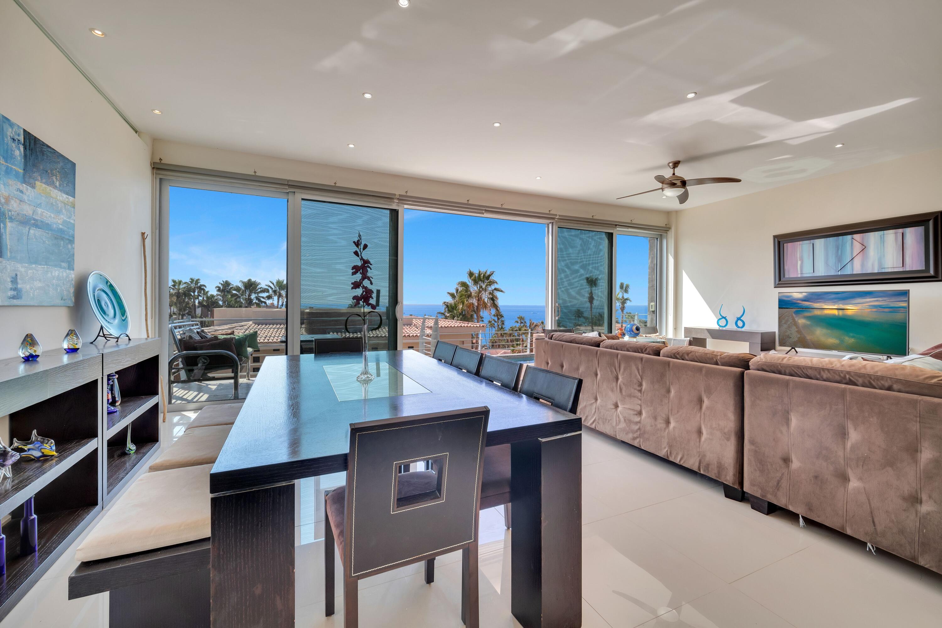 MLS #25-2057 image #15