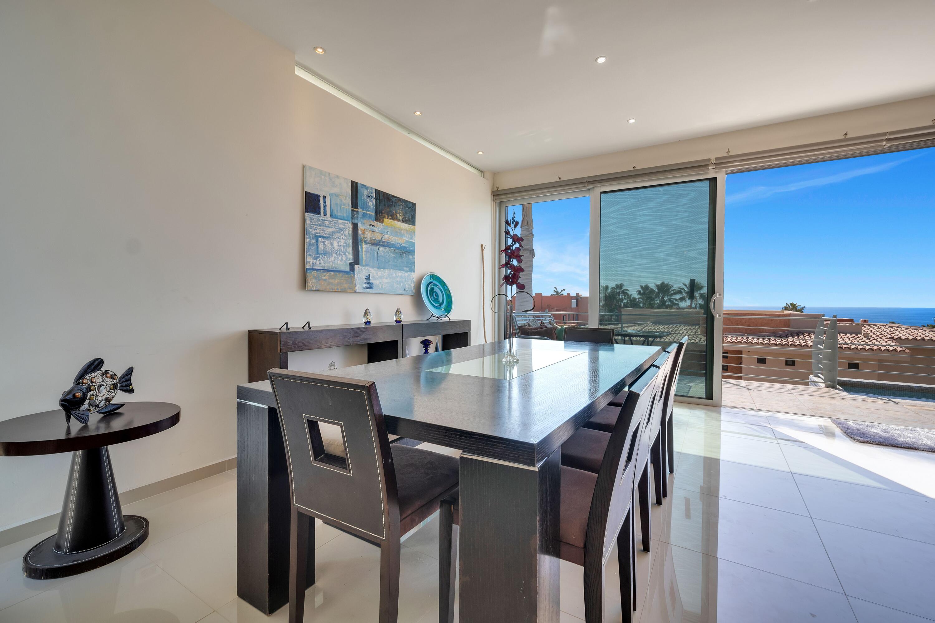 MLS #25-2057 image #16