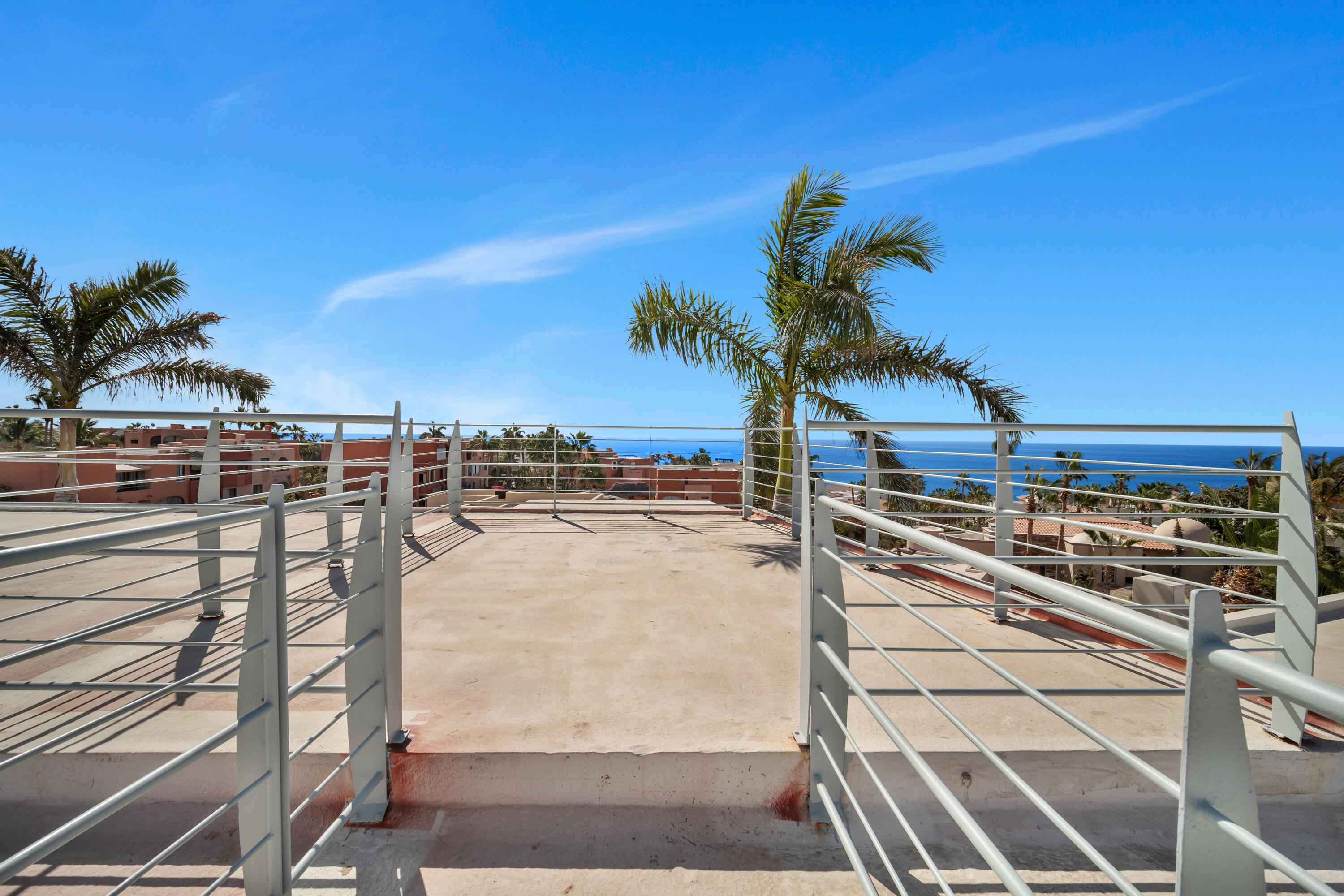 MLS #25-2057 image #20