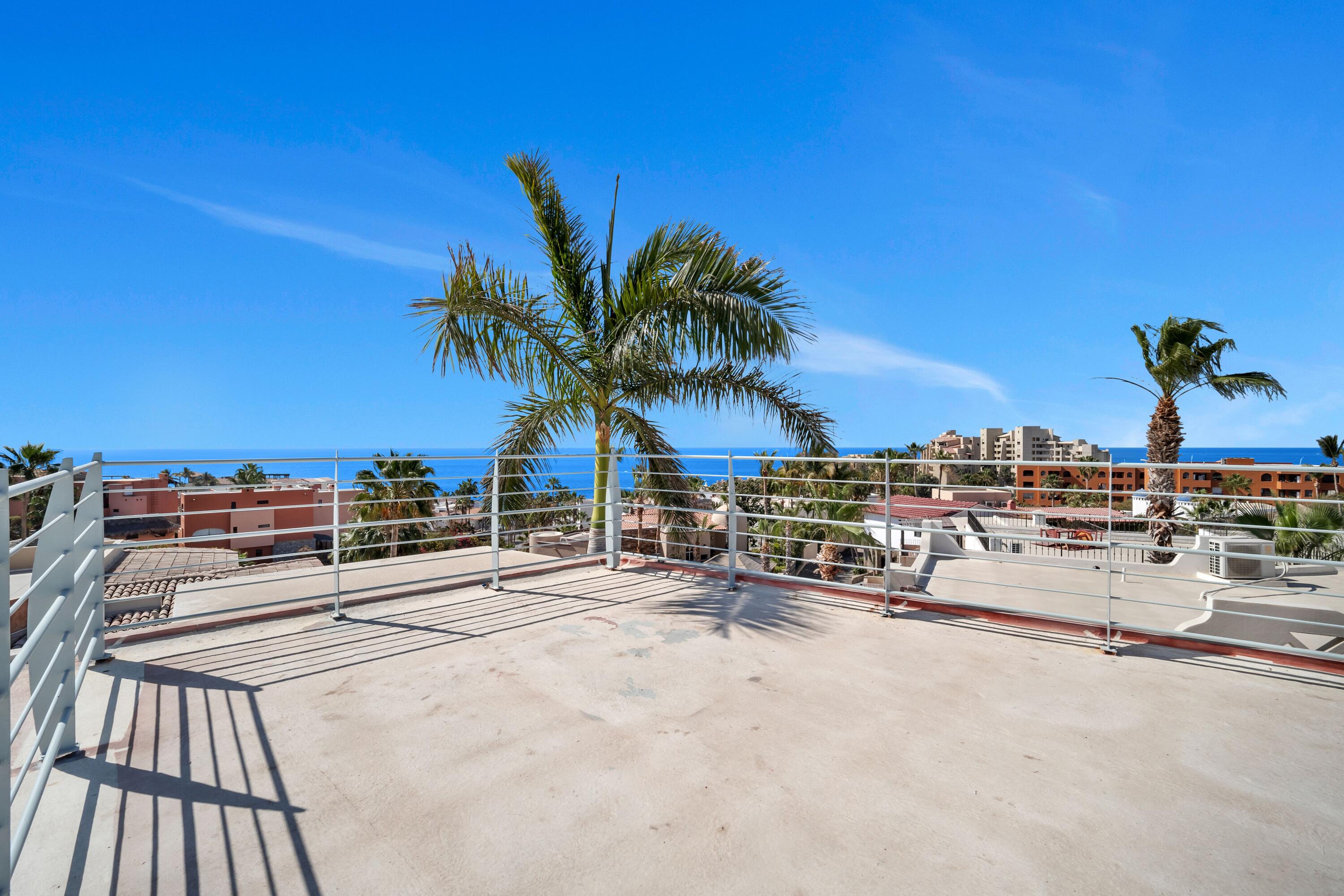 MLS #25-2057 image #21