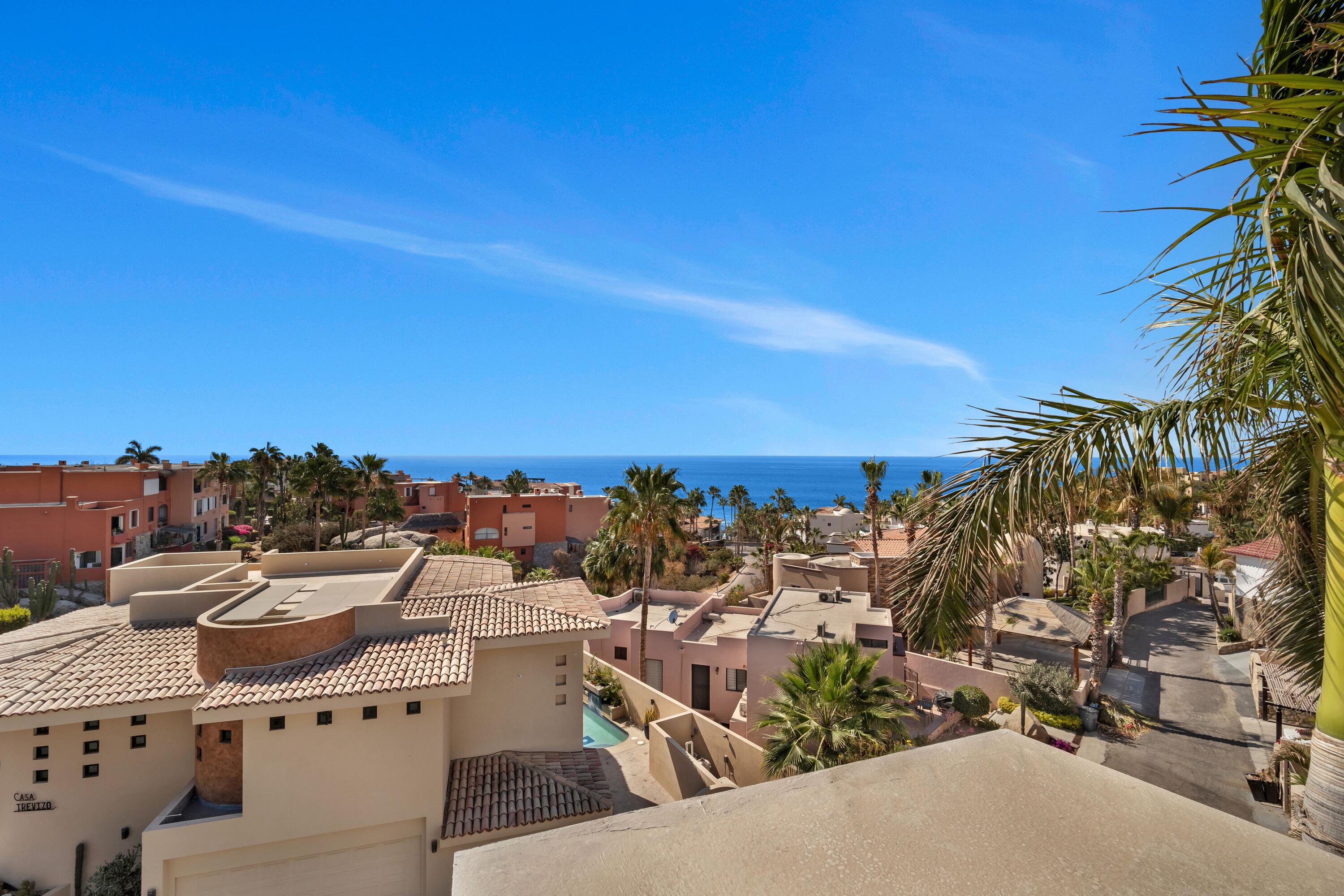 MLS #25-2057 image #22