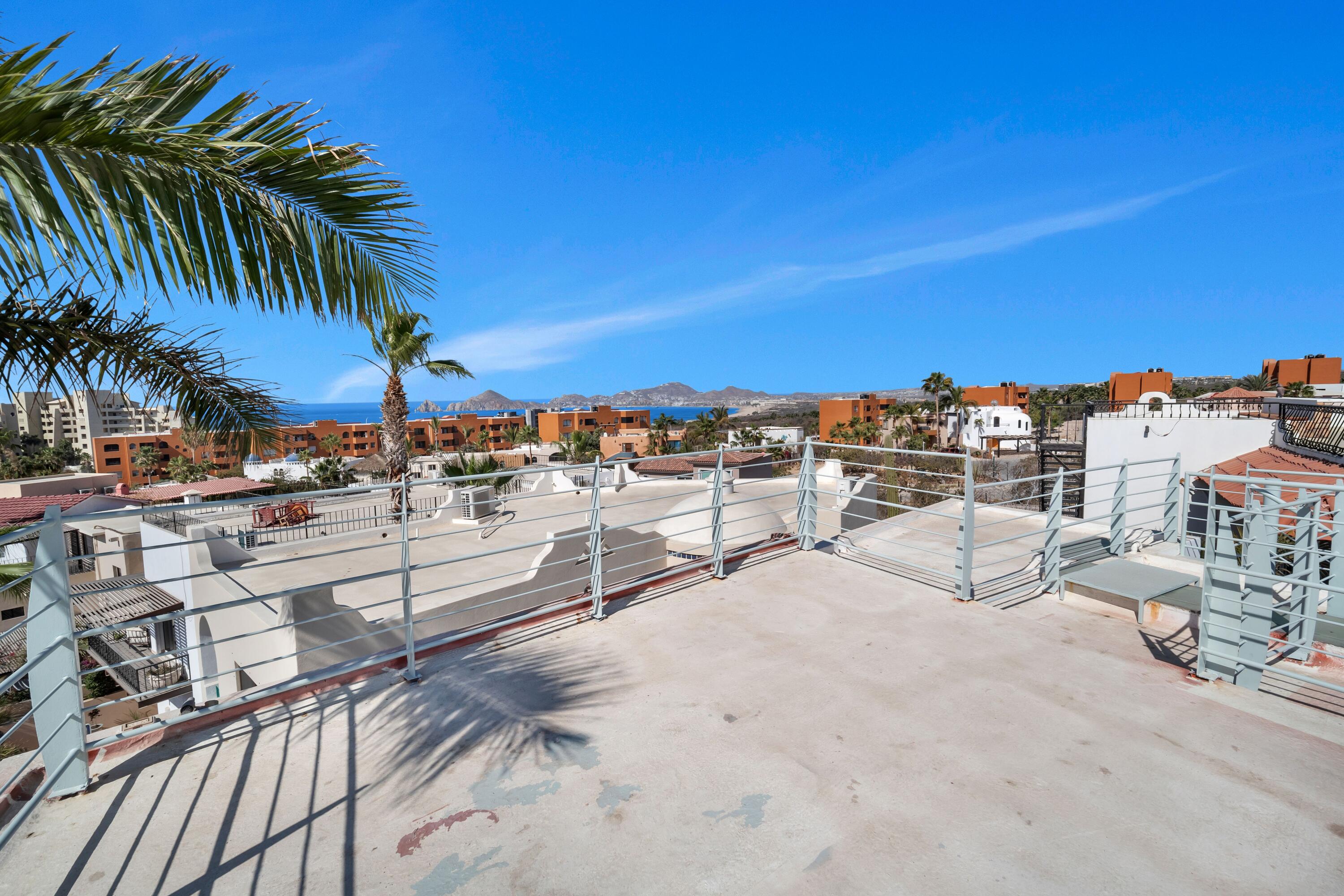 MLS #25-2057 image #23