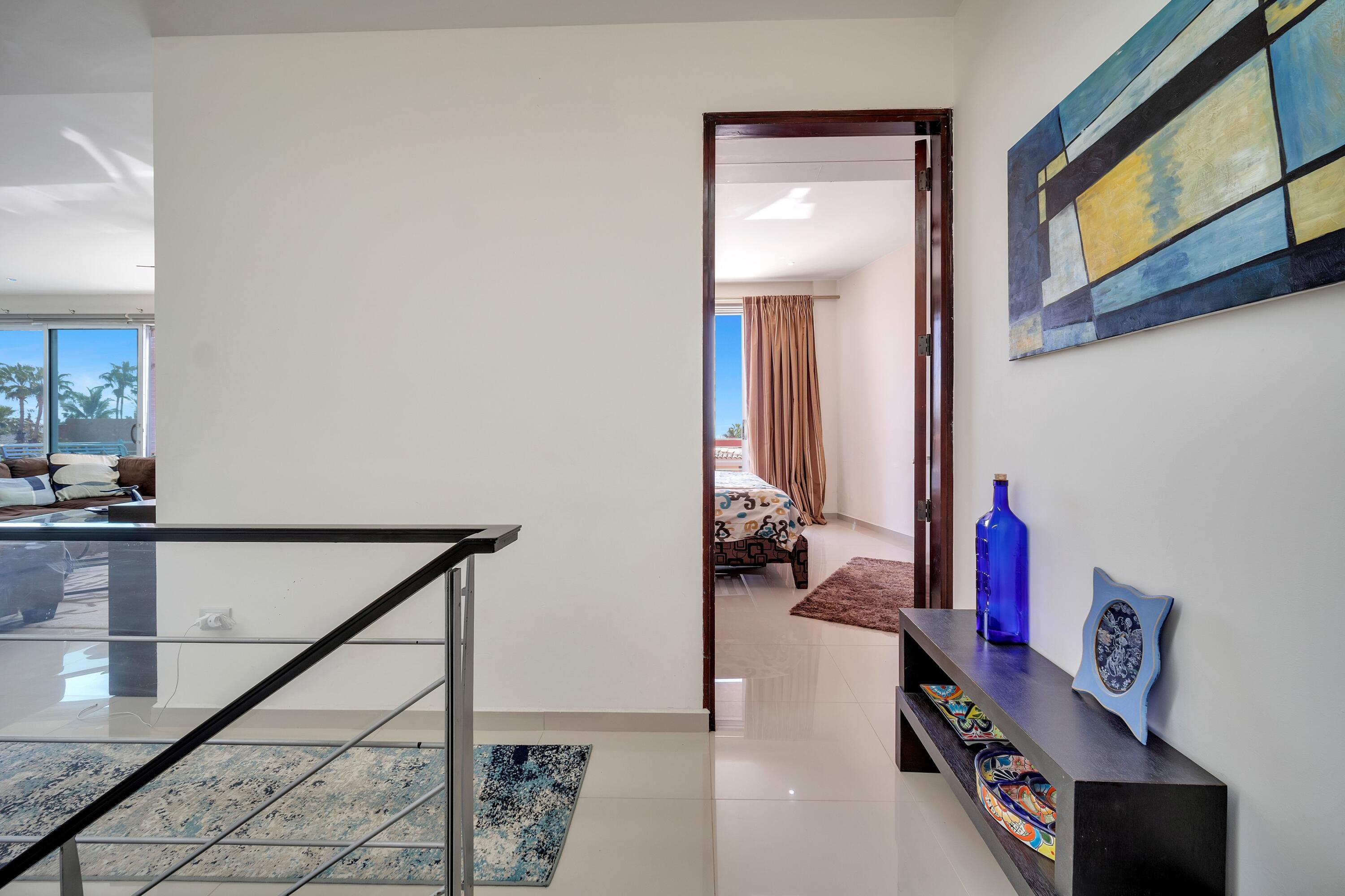 MLS #25-2057 image #24