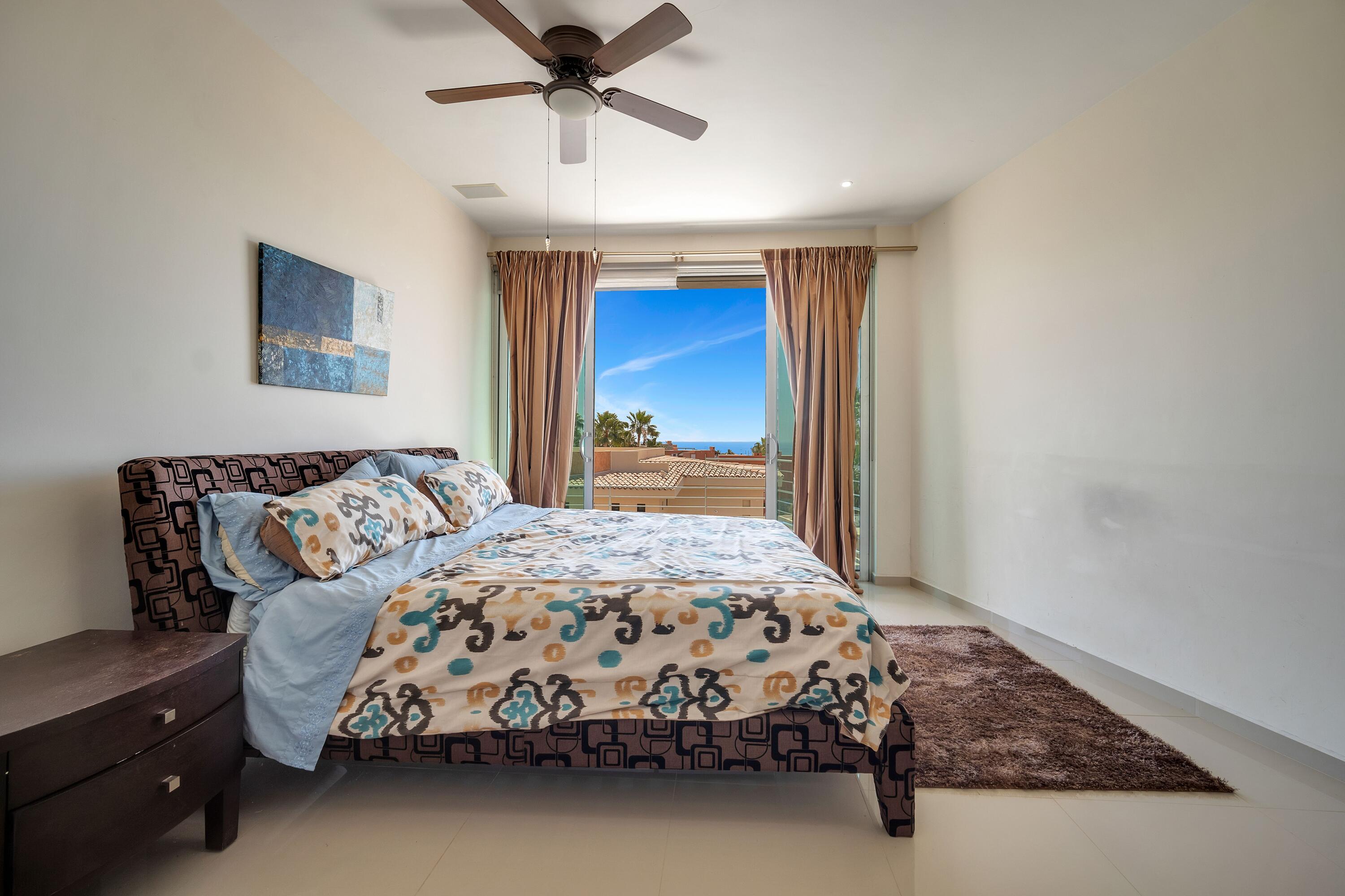 MLS #25-2057 image #25