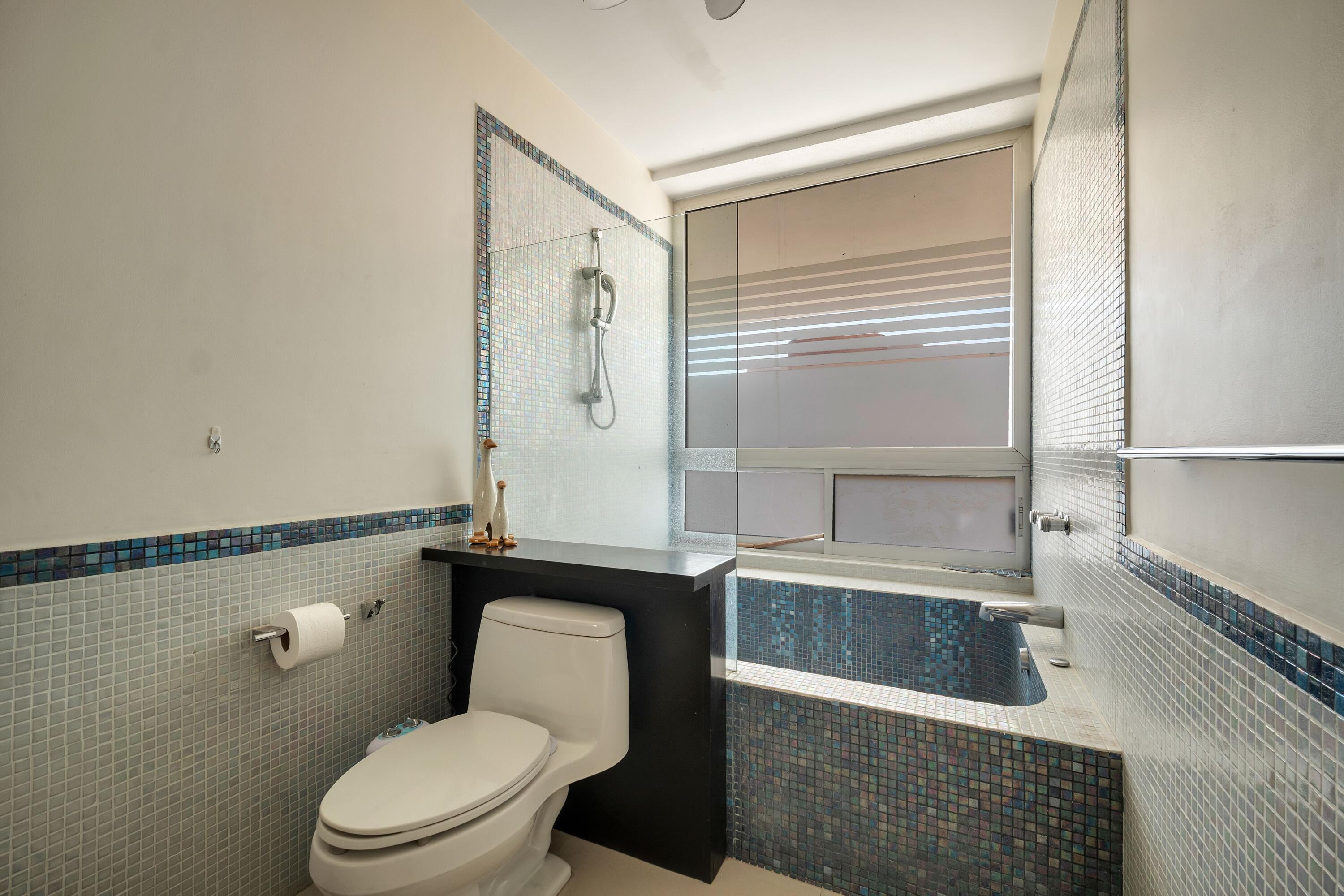 MLS #25-2057 image #27