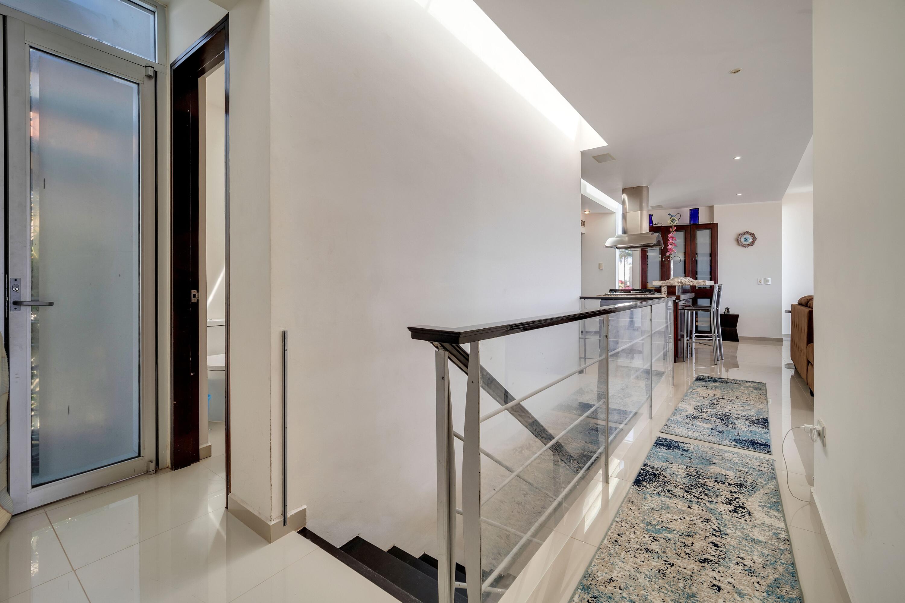 MLS #25-2057 image #28