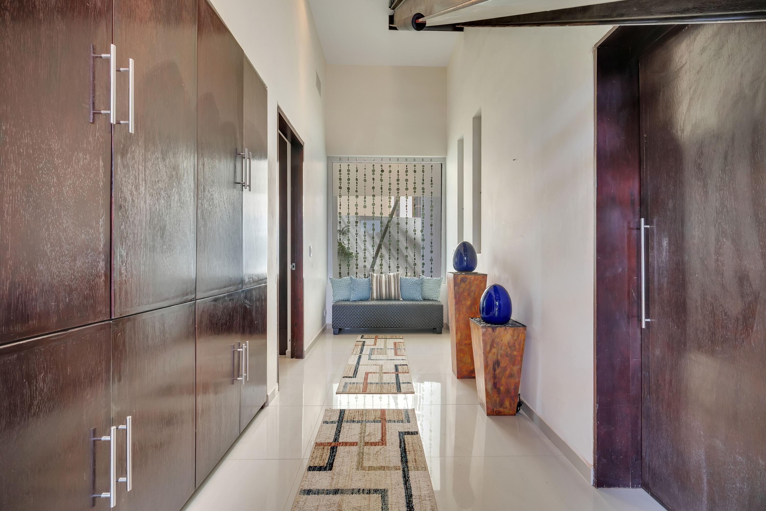 MLS #25-2057 image #29