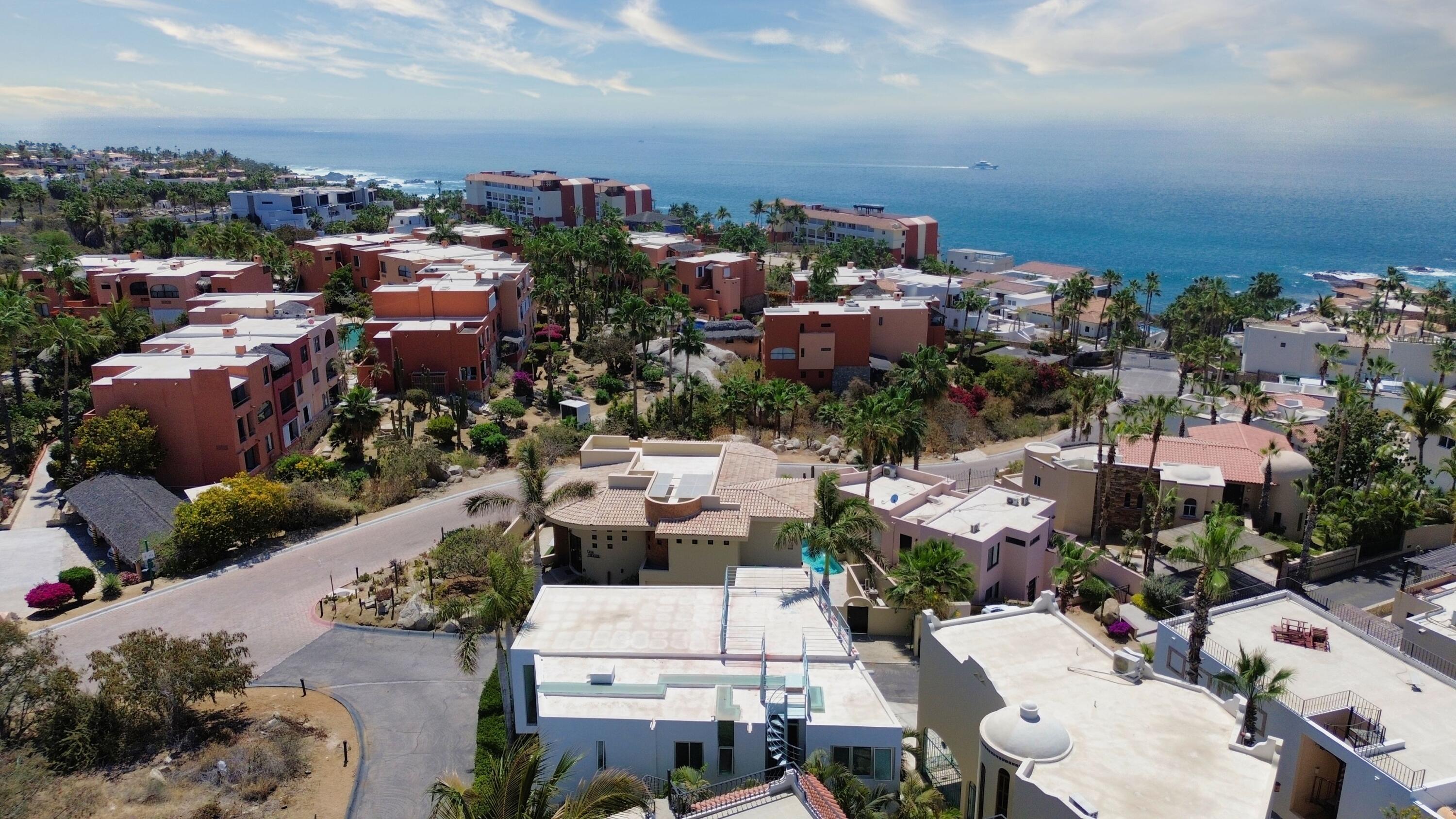 MLS #25-2057 image #3