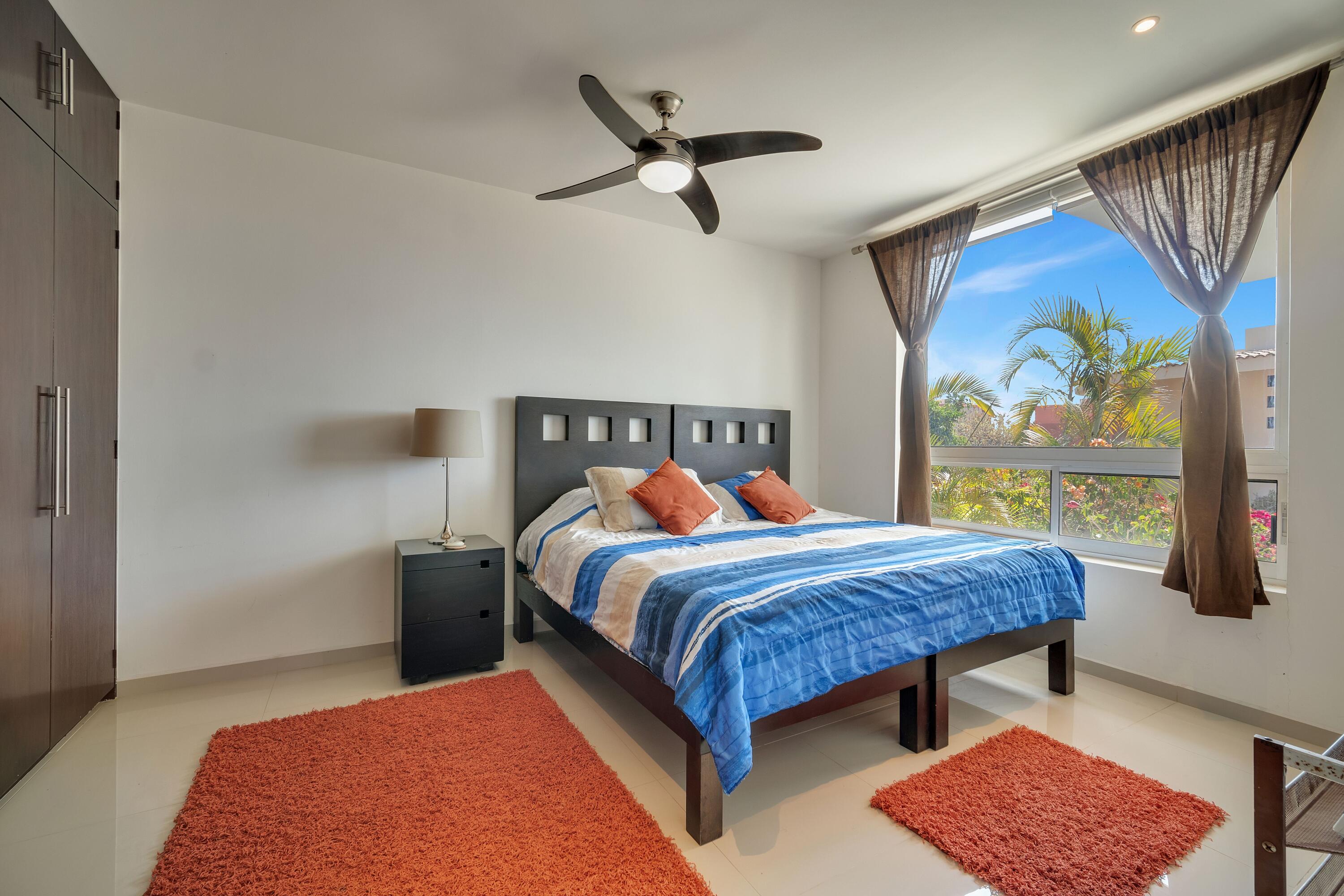 MLS #25-2057 image #30