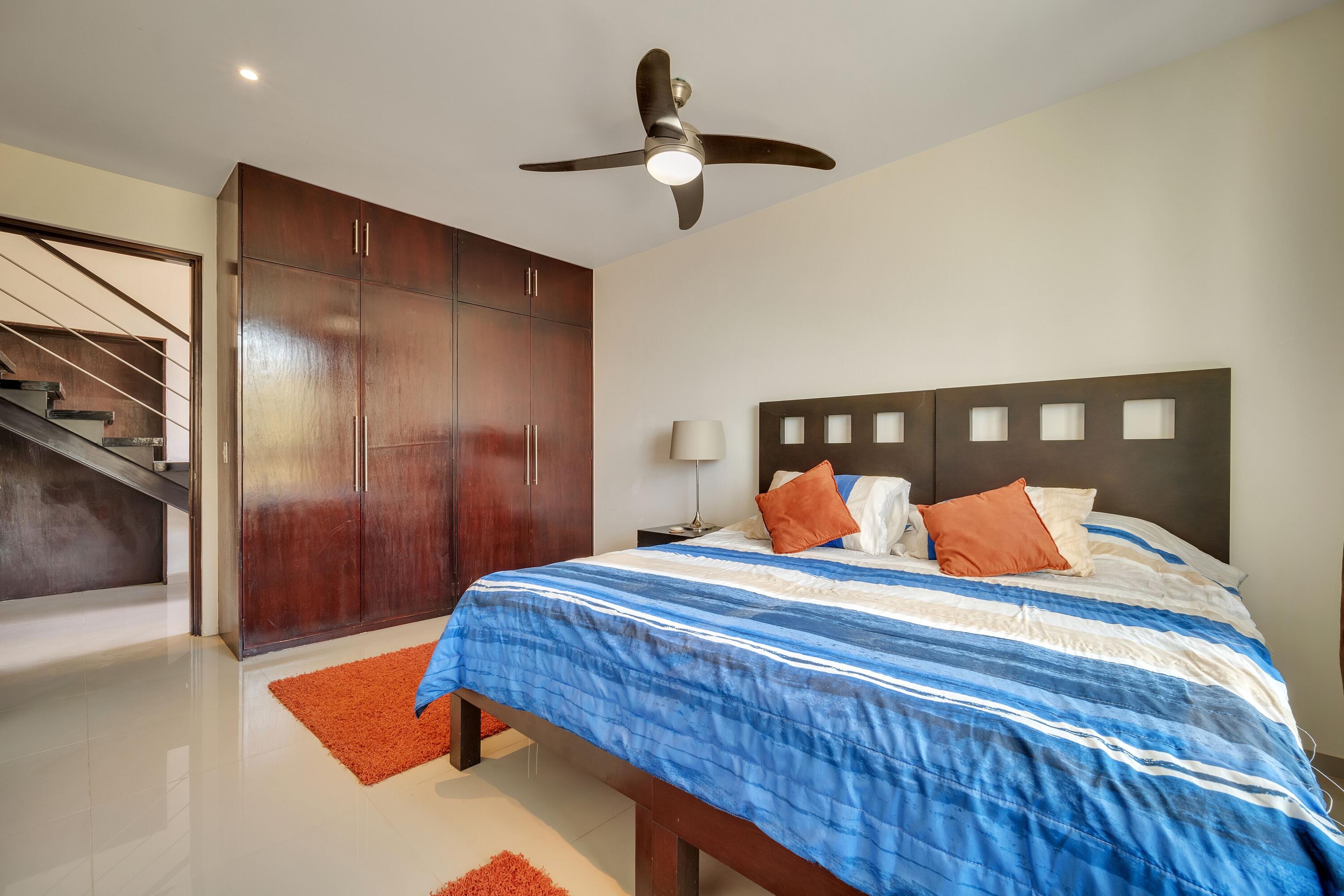 MLS #25-2057 image #31