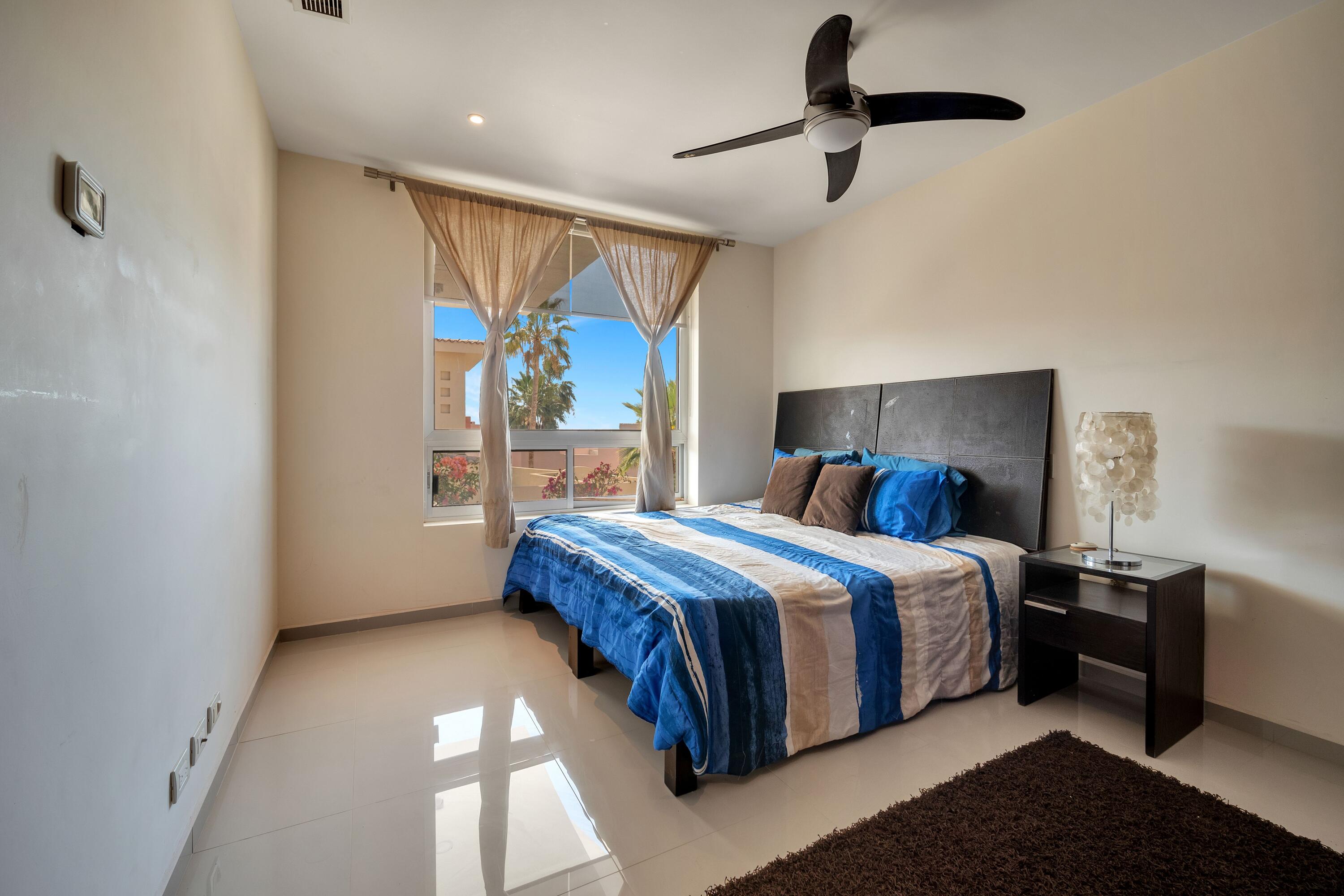 MLS #25-2057 image #32