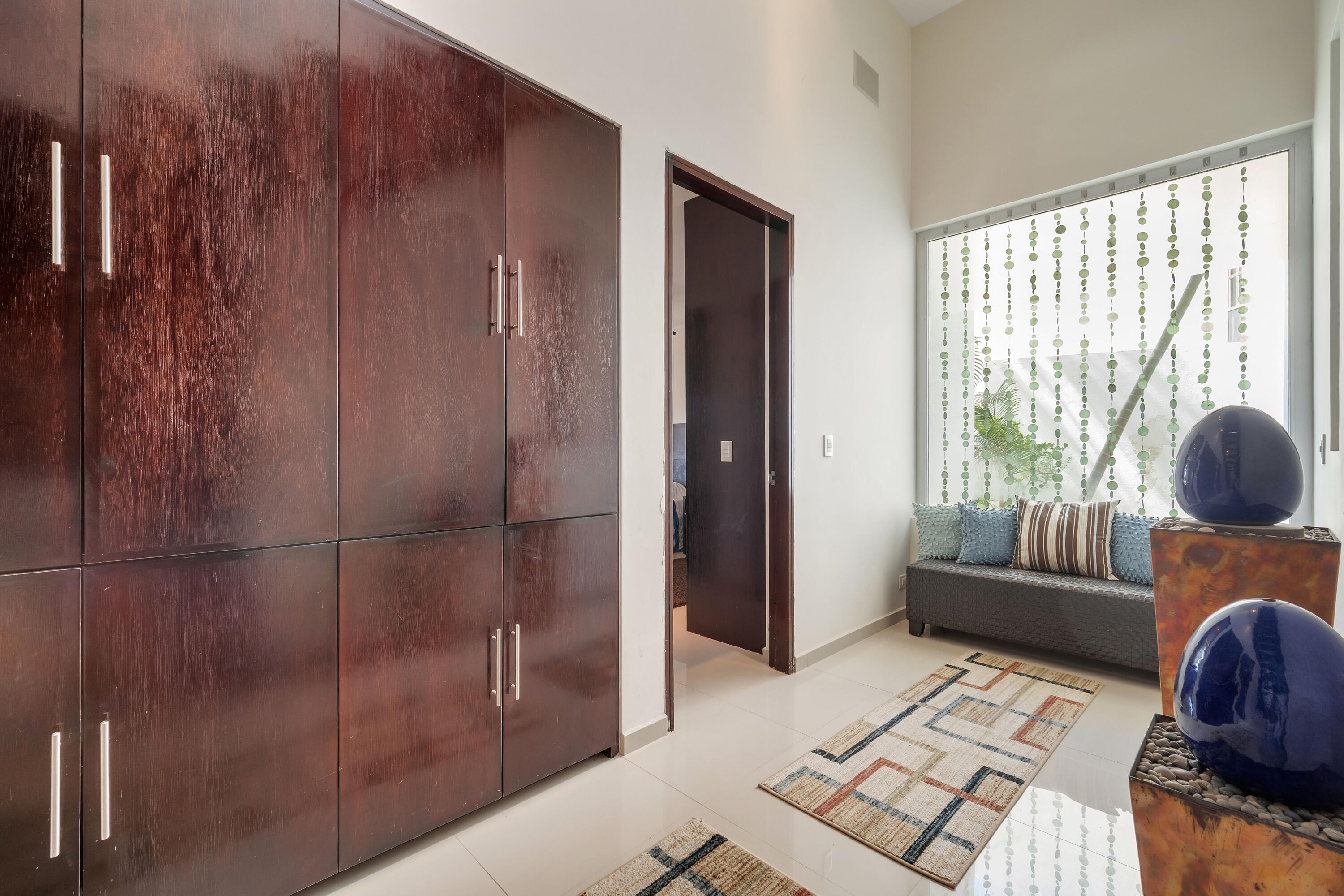 MLS #25-2057 image #33