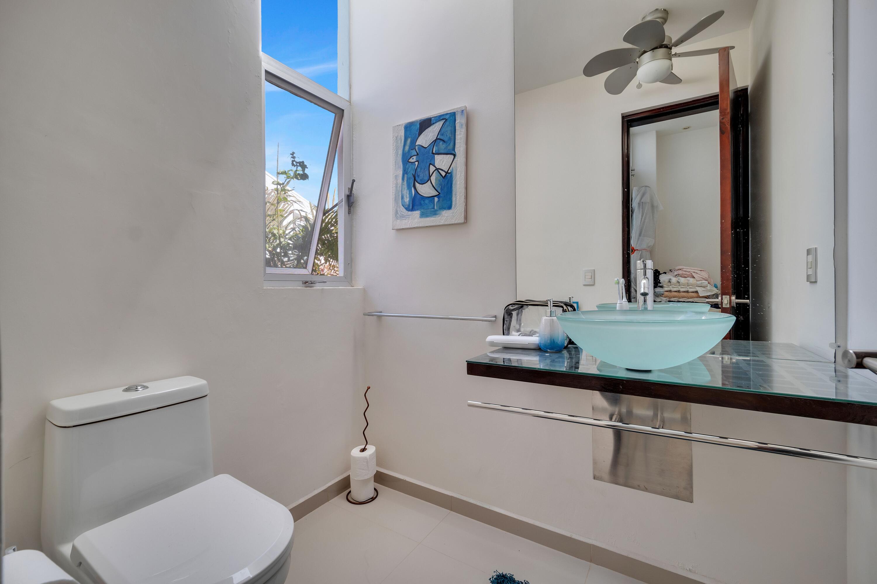 MLS #25-2057 image #34