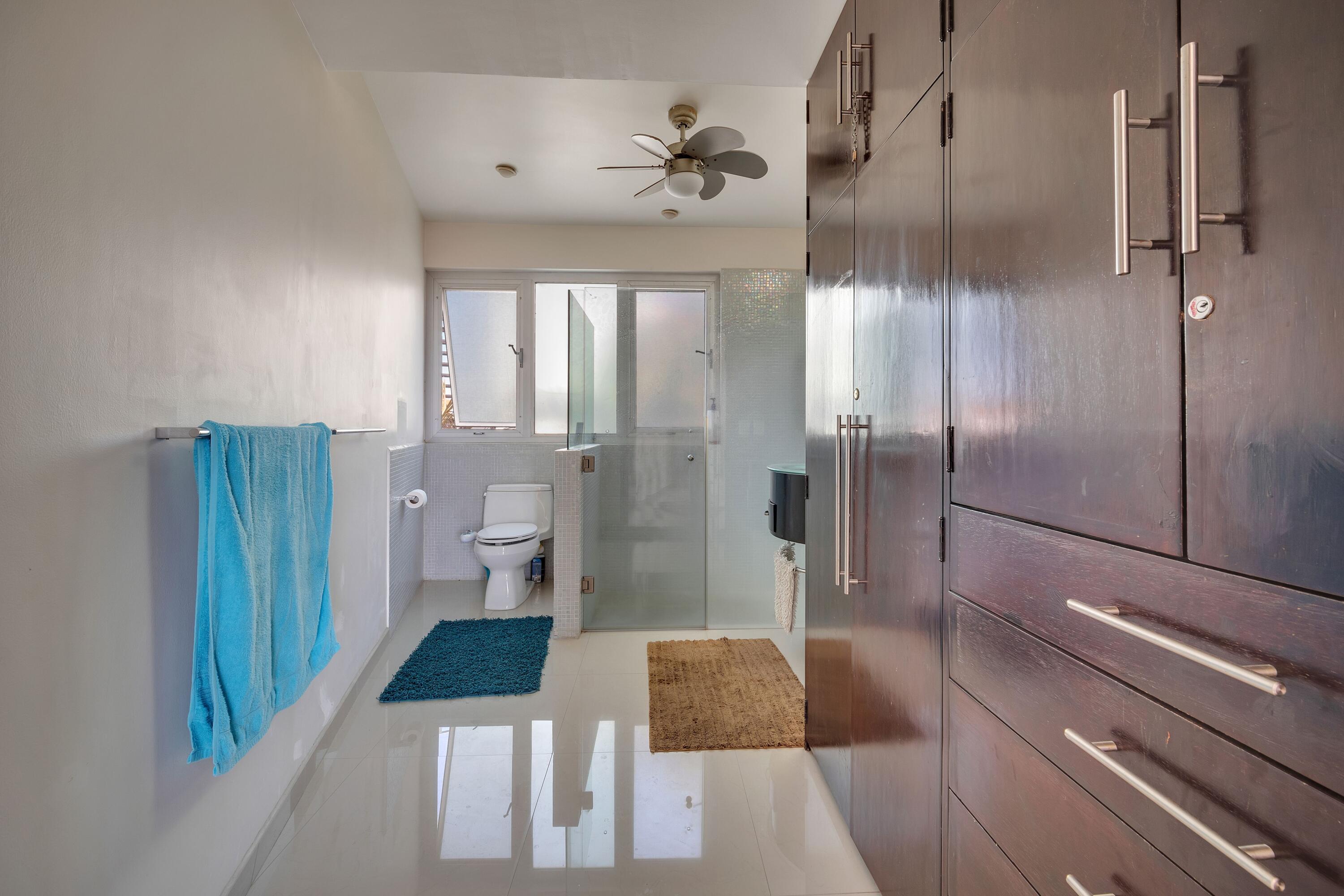 MLS #25-2057 image #35