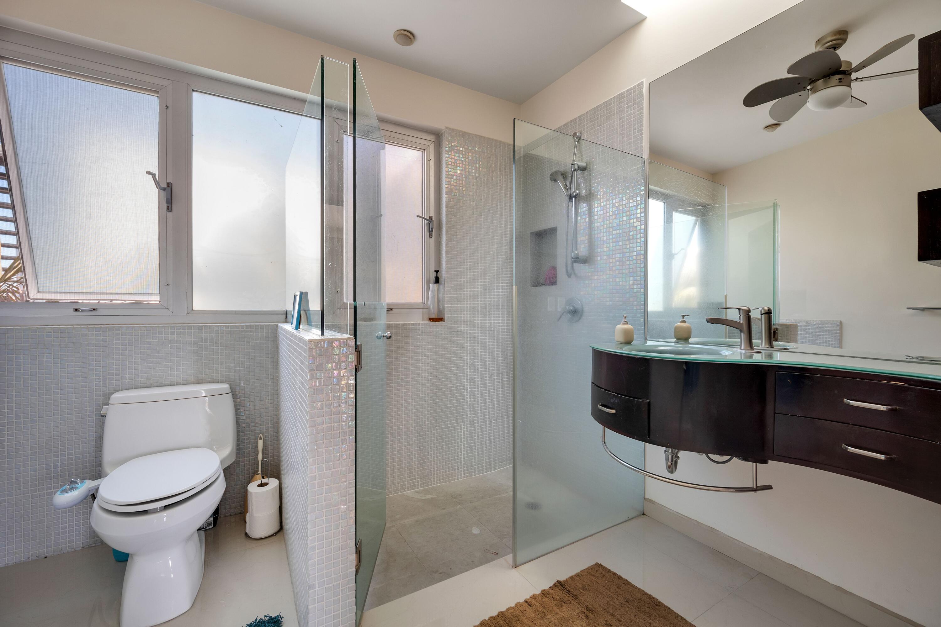 MLS #25-2057 image #36