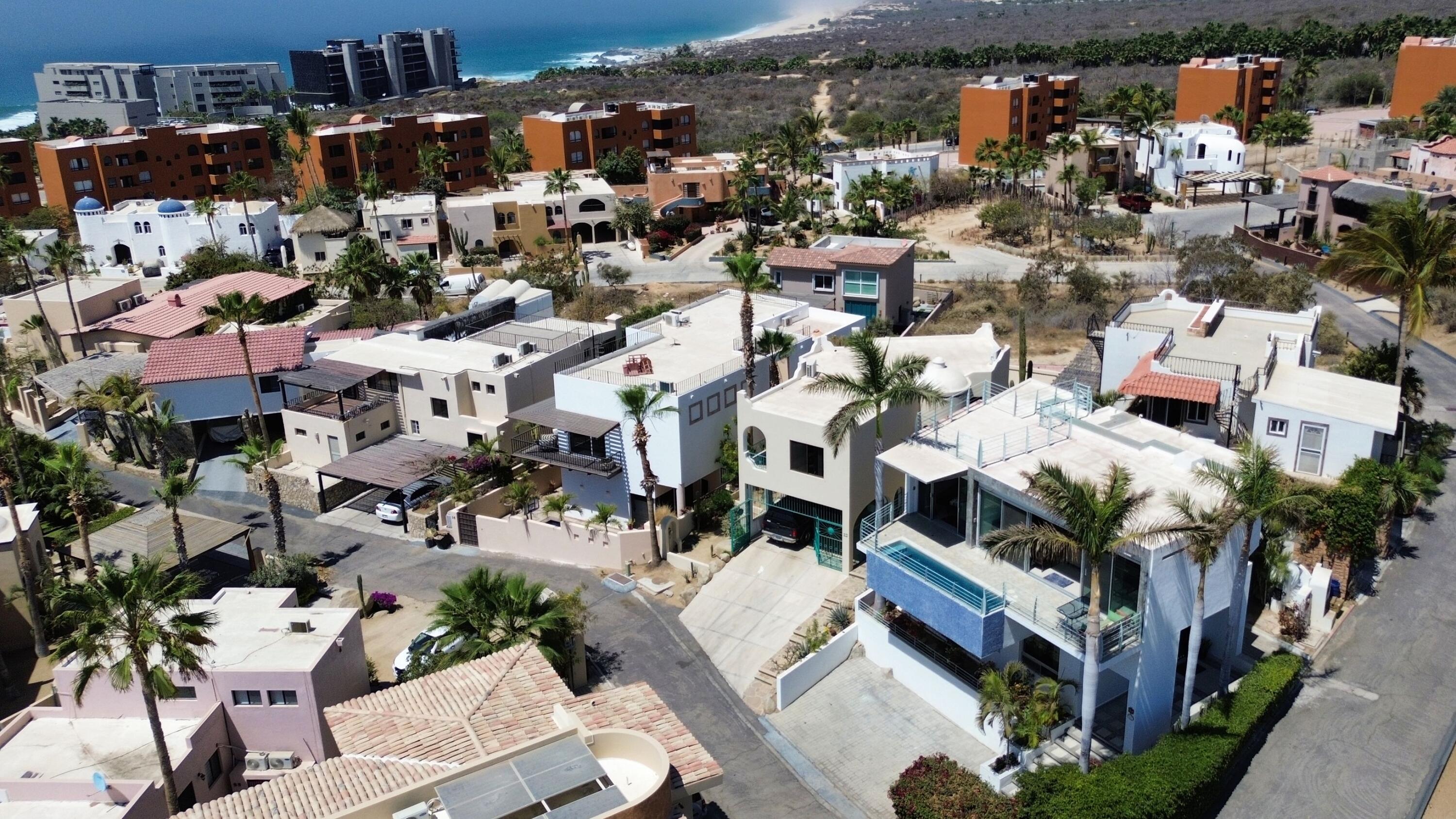 MLS #25-2057 image #38