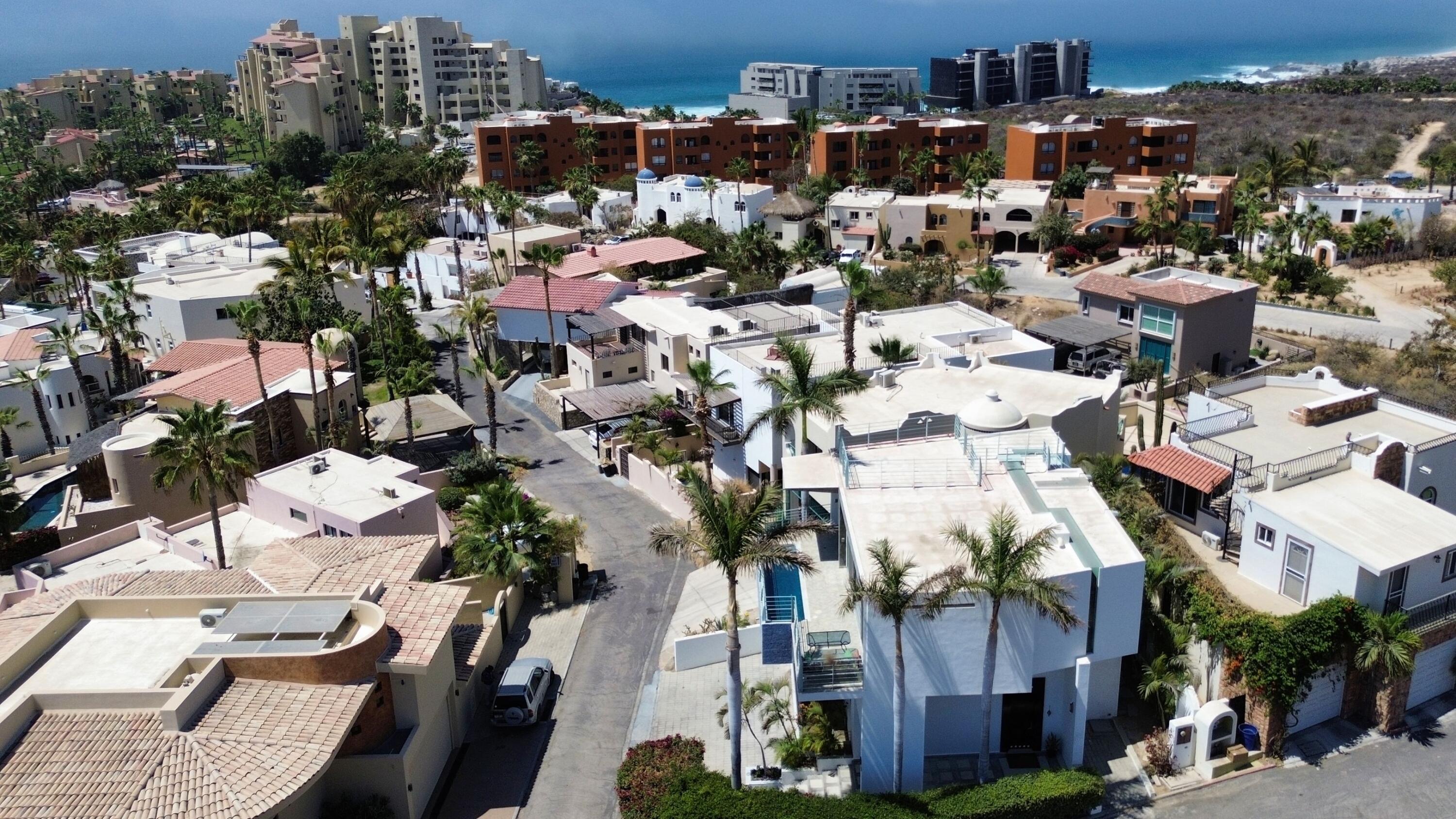 MLS #25-2057 image #39