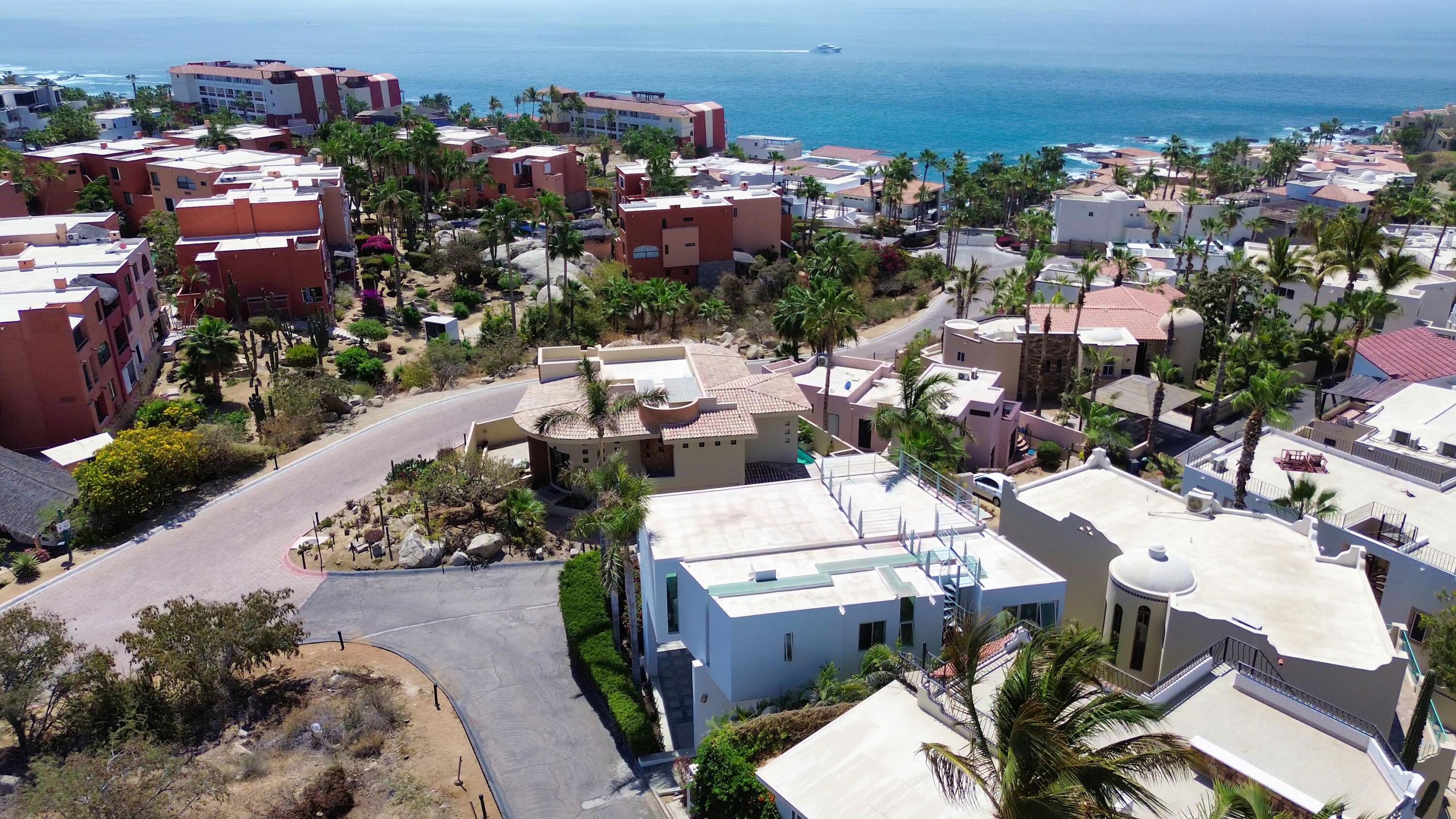 MLS #25-2057 image #40