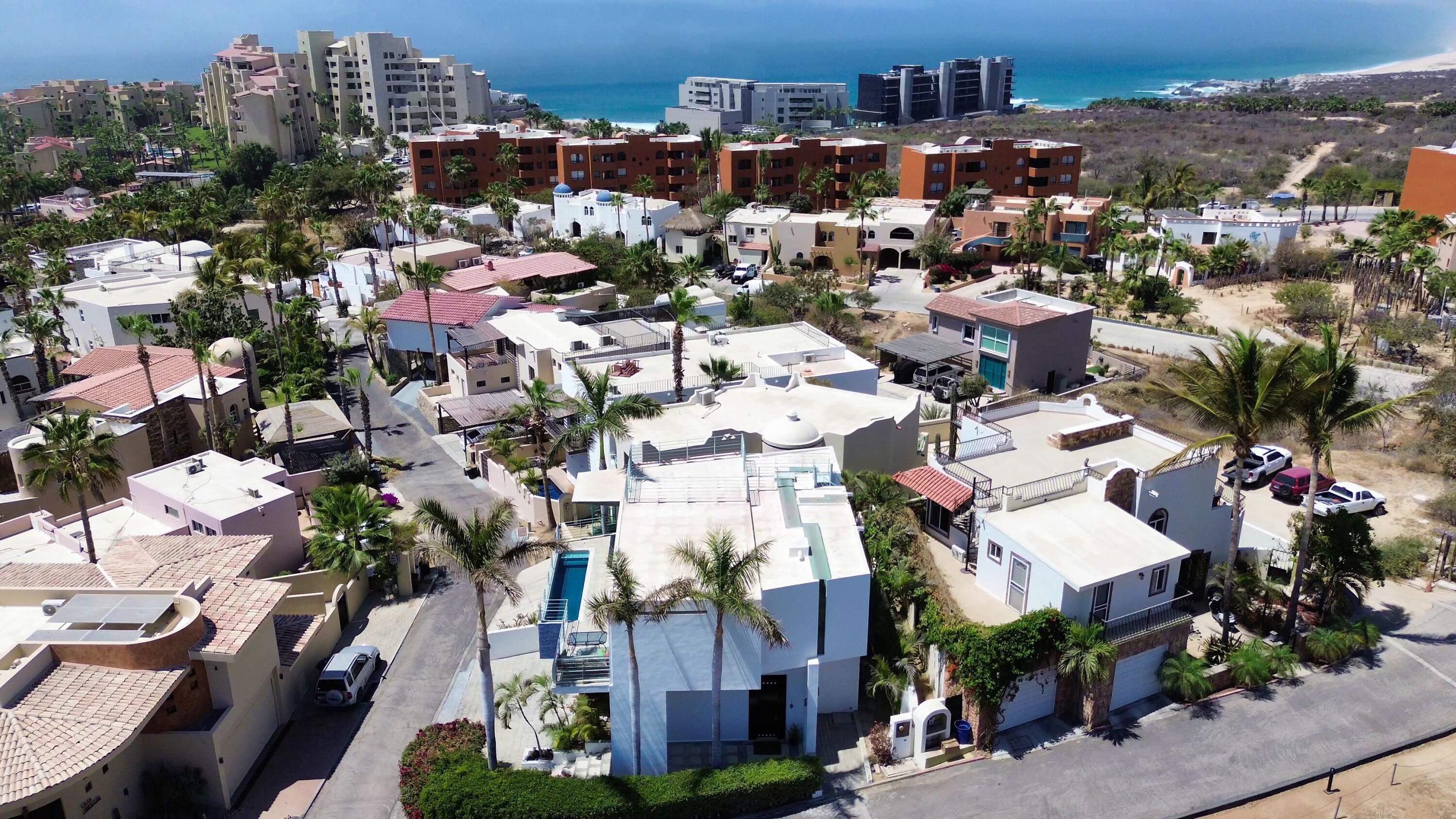 MLS #25-2057 image #41