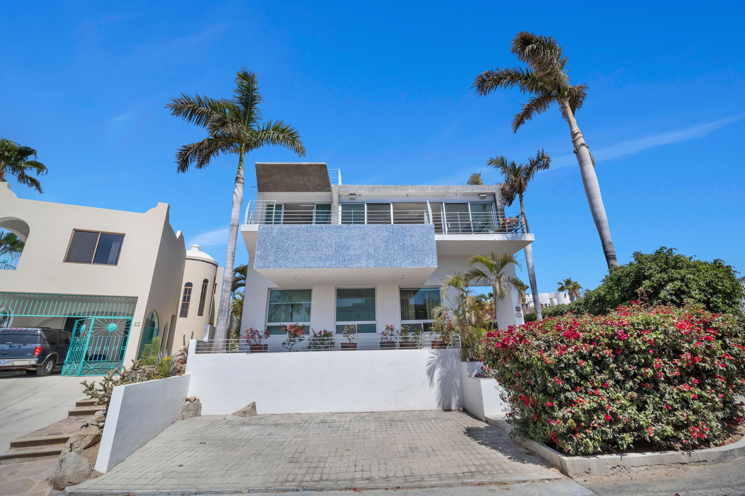 MLS #25-2057 image #42