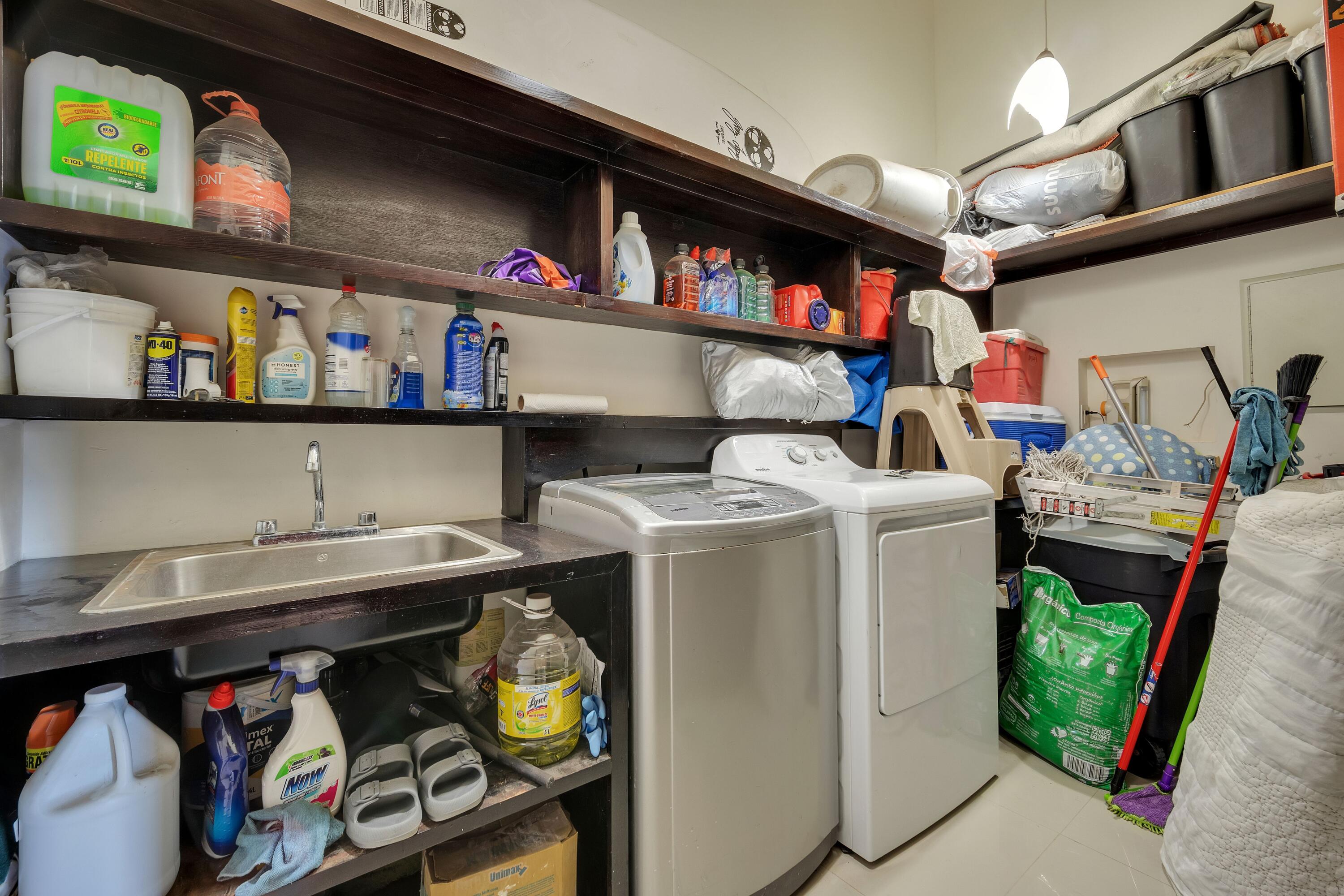 MLS #25-2057 image #43